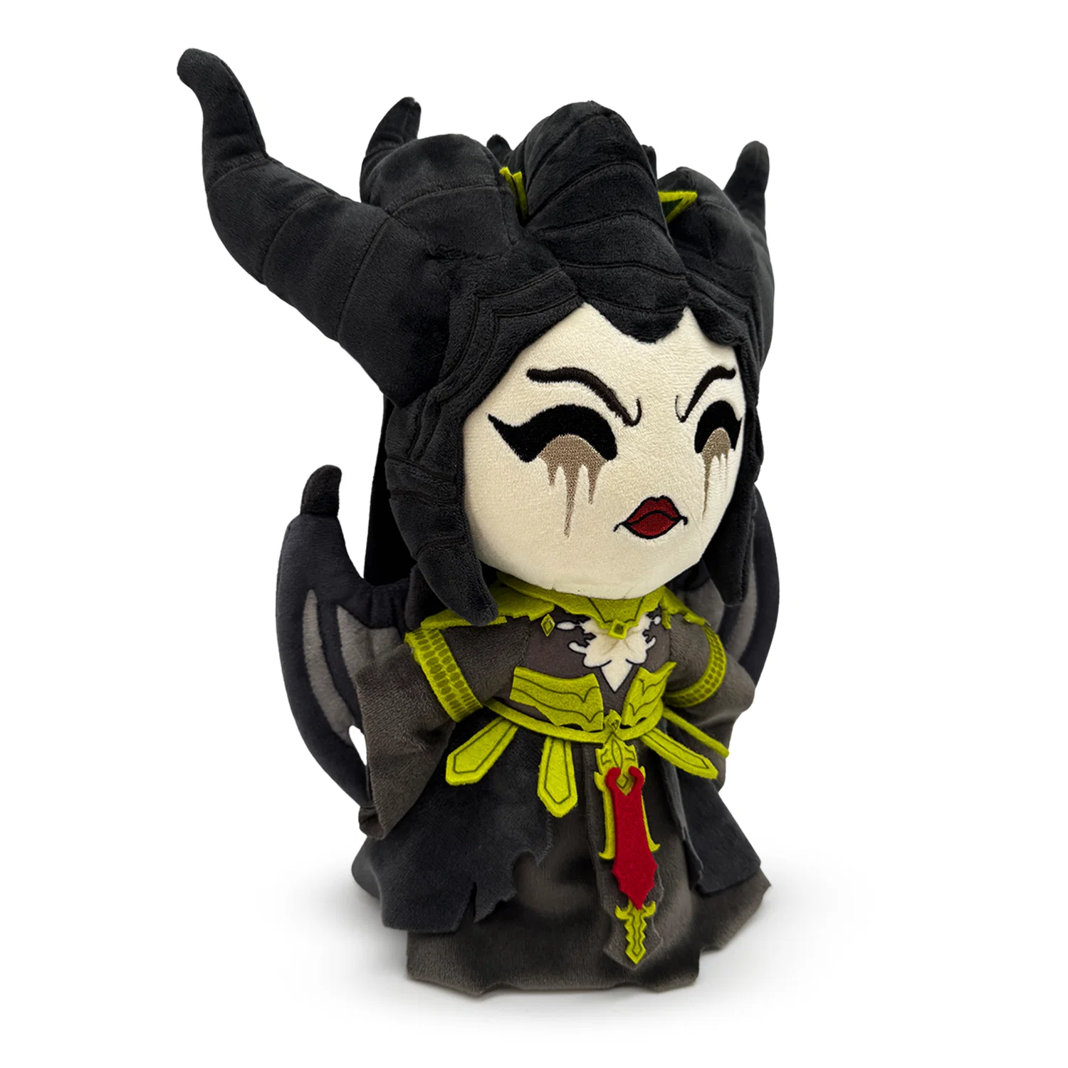 Lilith Plush (9in) - Image 3