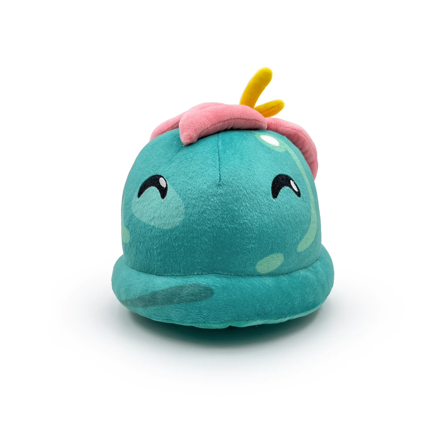 Lilypad Slime Stickie (6in) - Image 2
