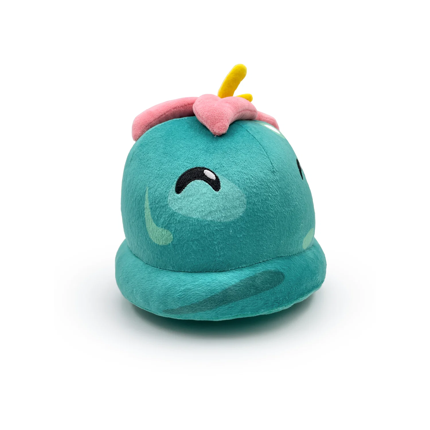 Lilypad Slime Stickie (6in) - Image 3