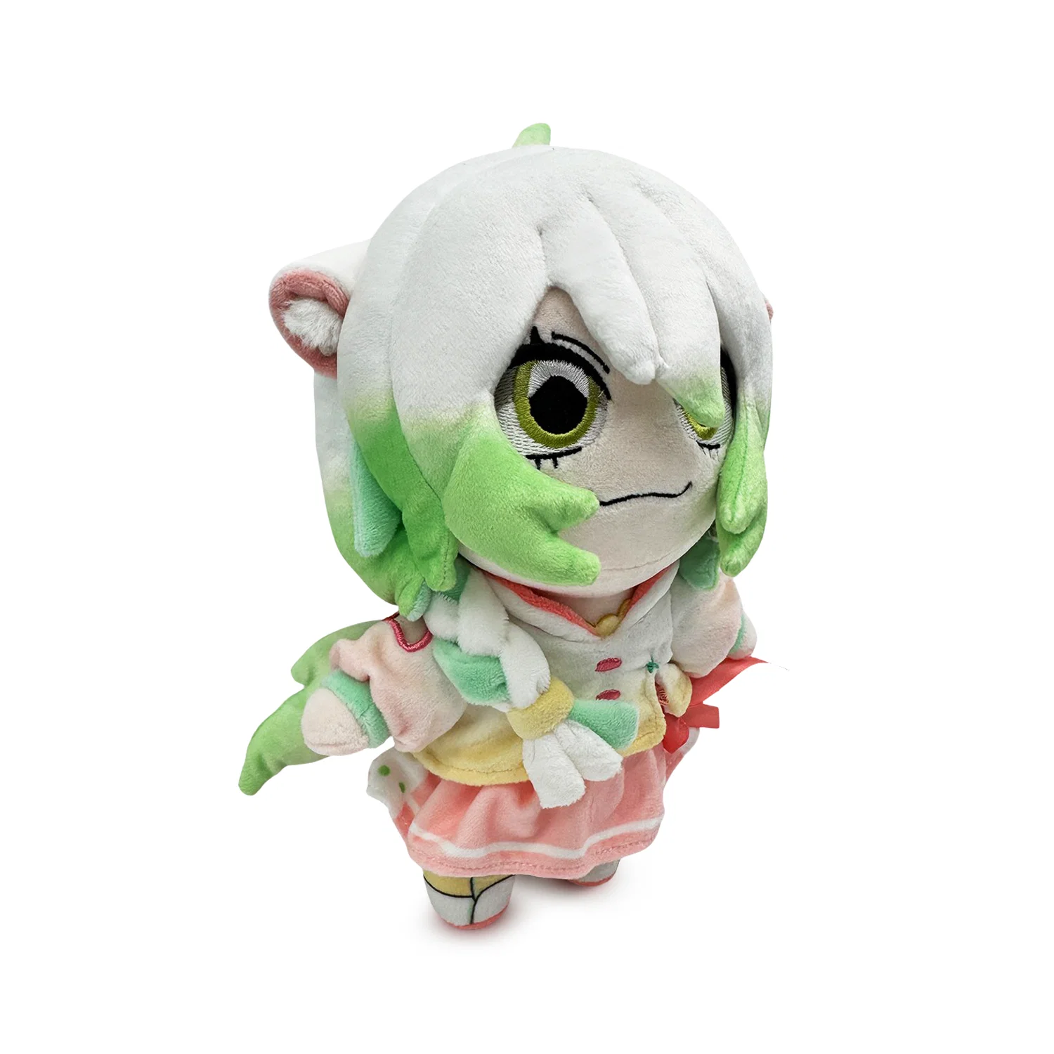 Limealicious Plush (9in) - Image 3