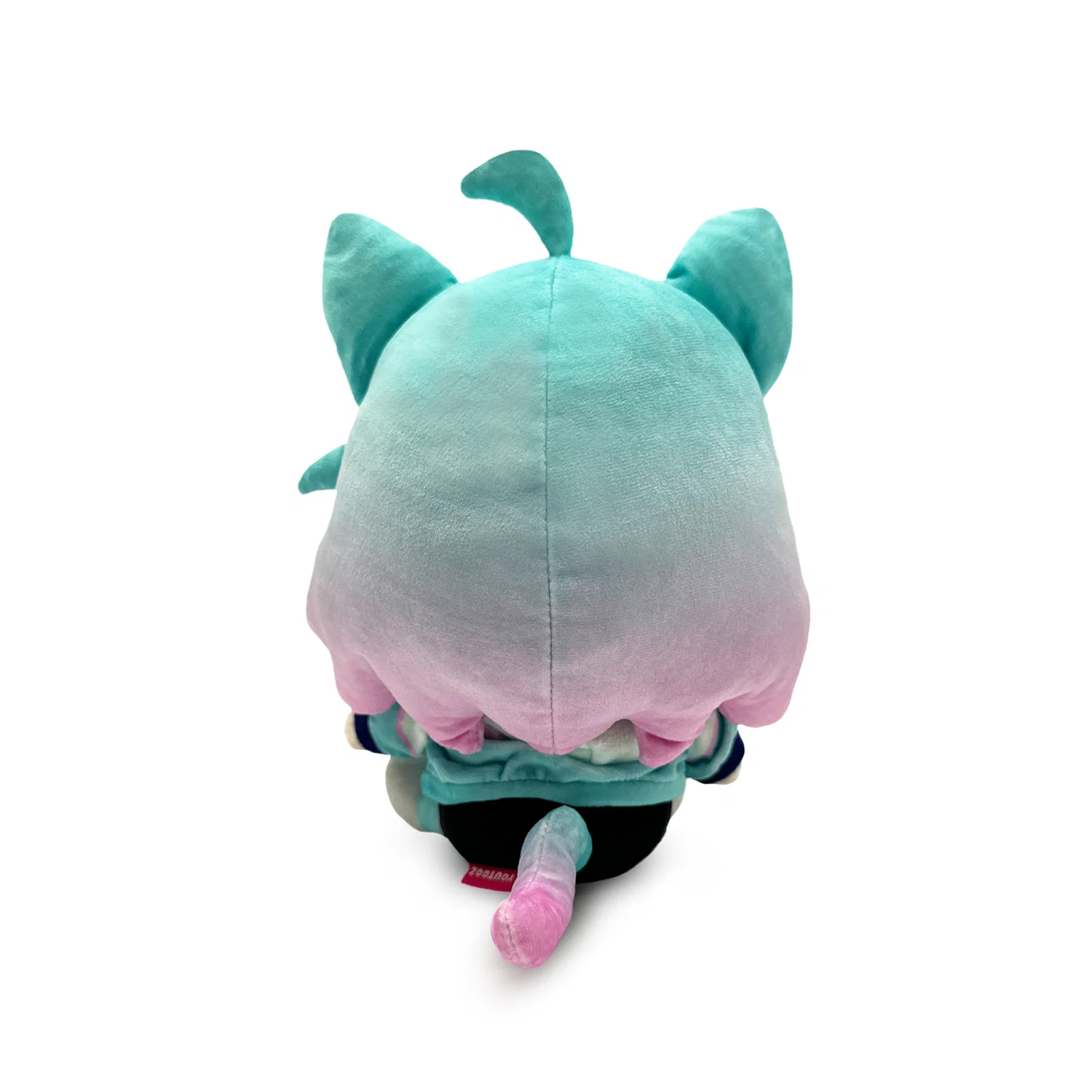 LineChu Plush (9in) - Image 5