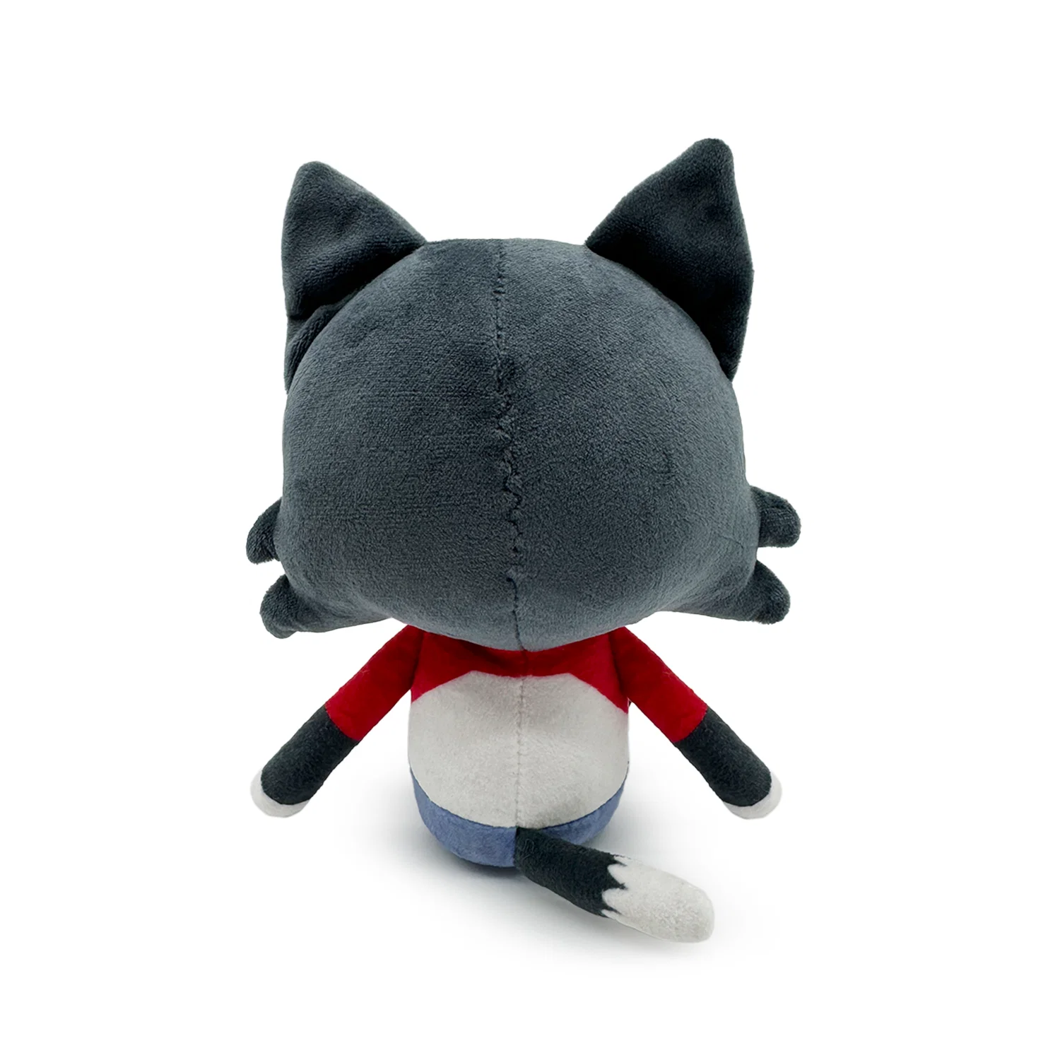 Litterbox Comics Blind Box - Image 10