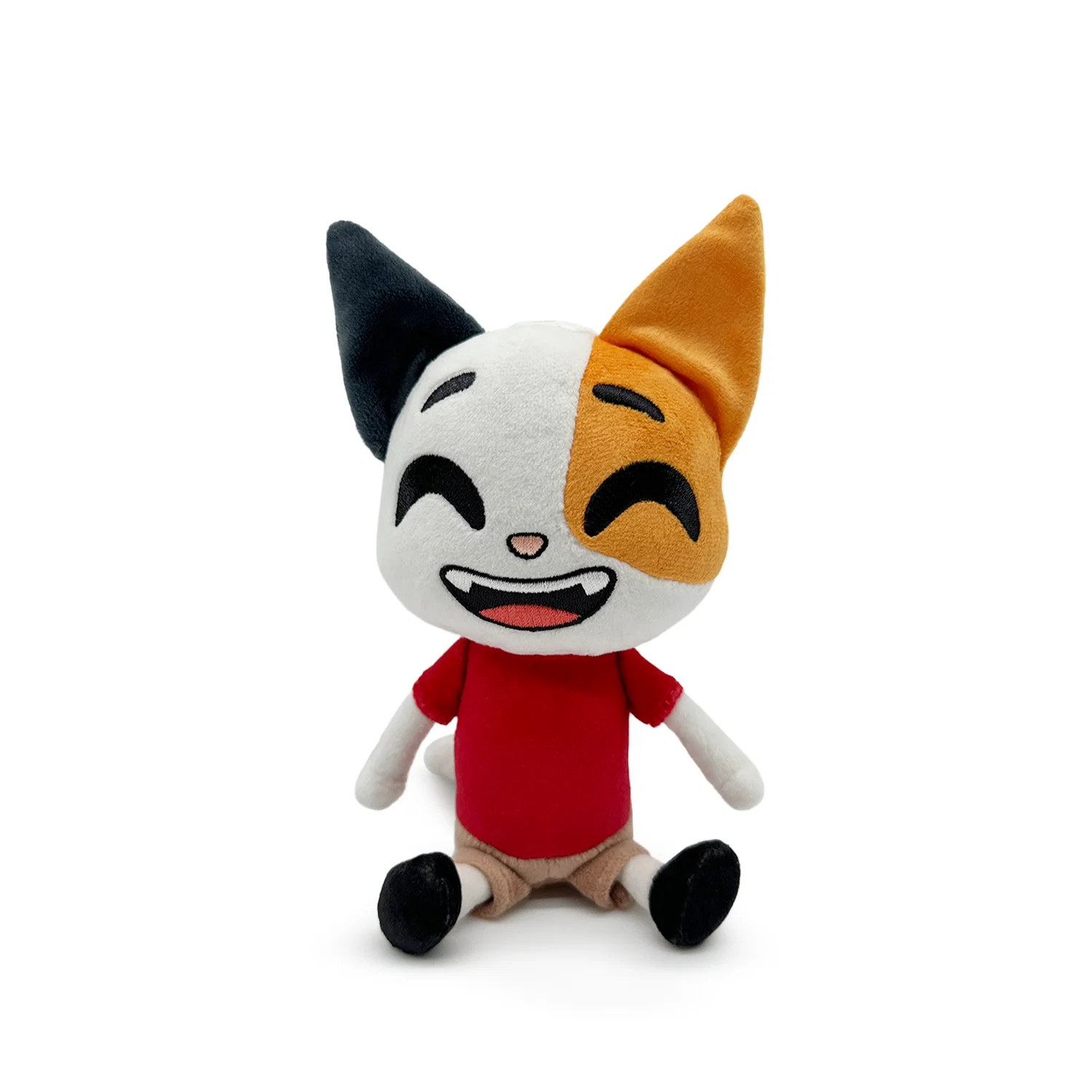 Litterbox Comics Blind Box - Image 11