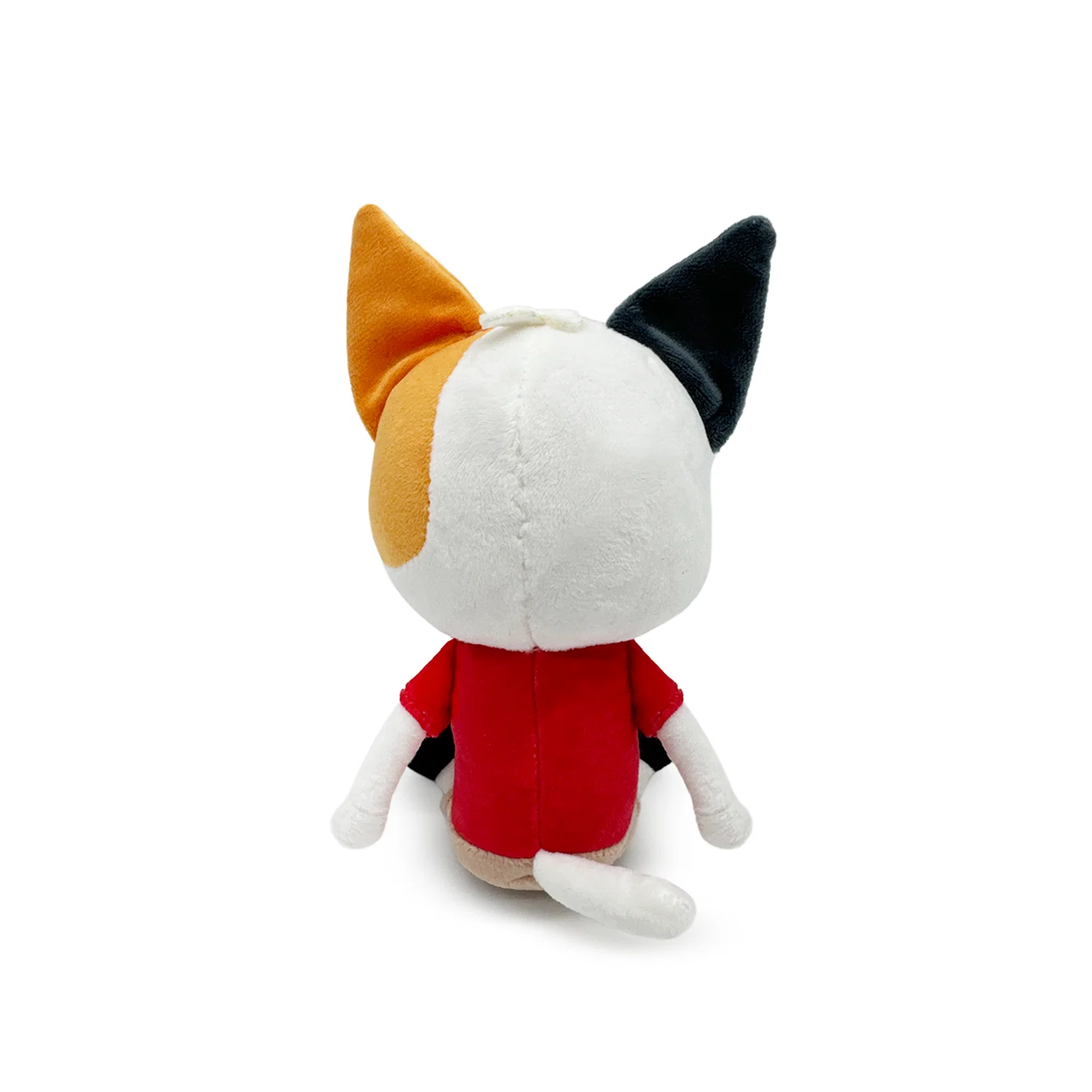 Litterbox Comics Blind Box - Image 12