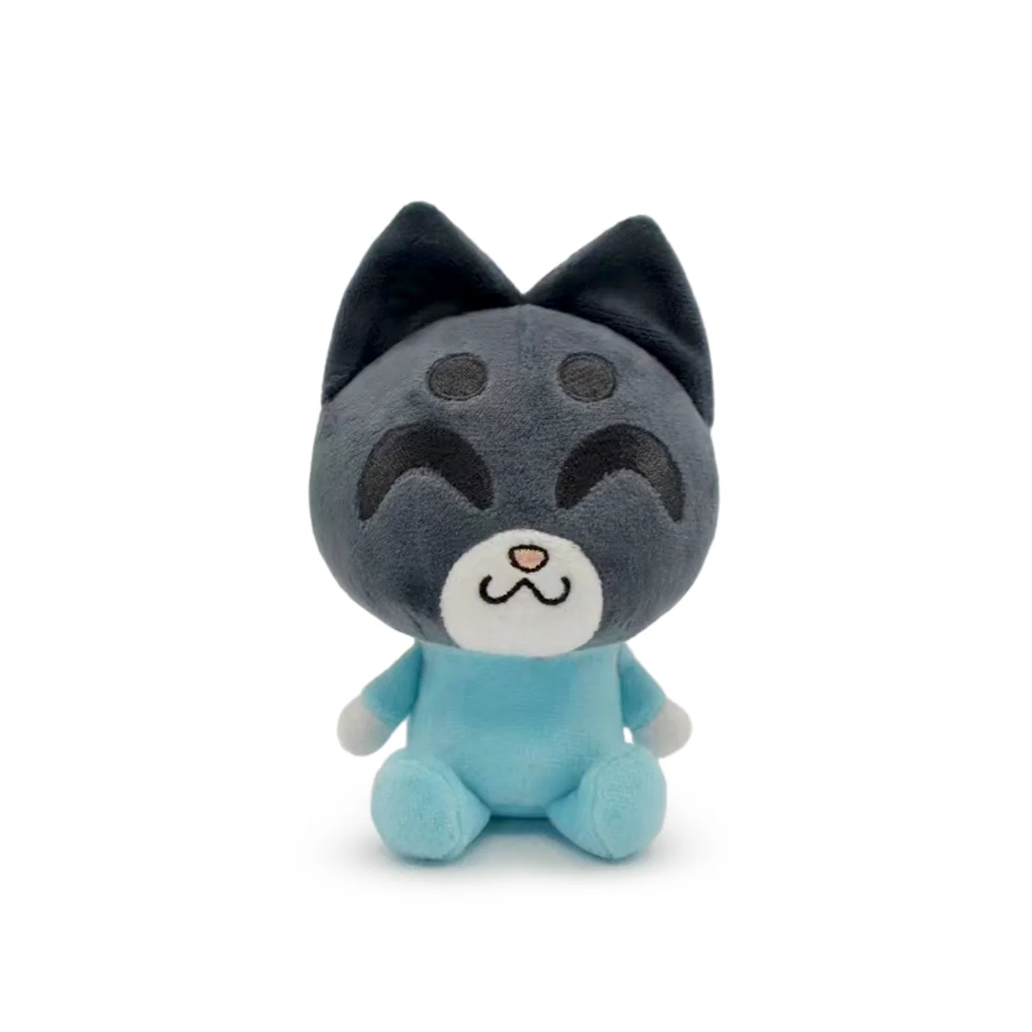 Litterbox Comics Blind Box - Image 5