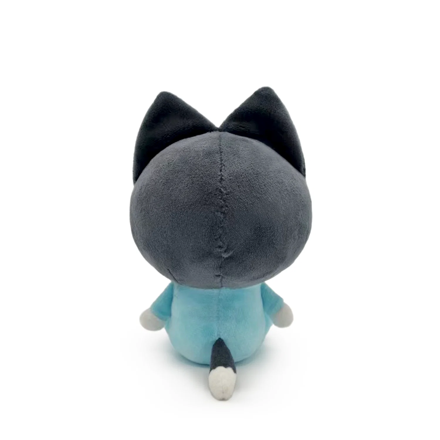 Litterbox Comics Blind Box - Image 6