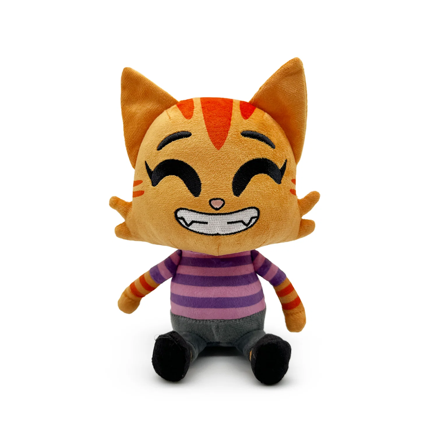 Litterbox Comics Blind Box - Image 7