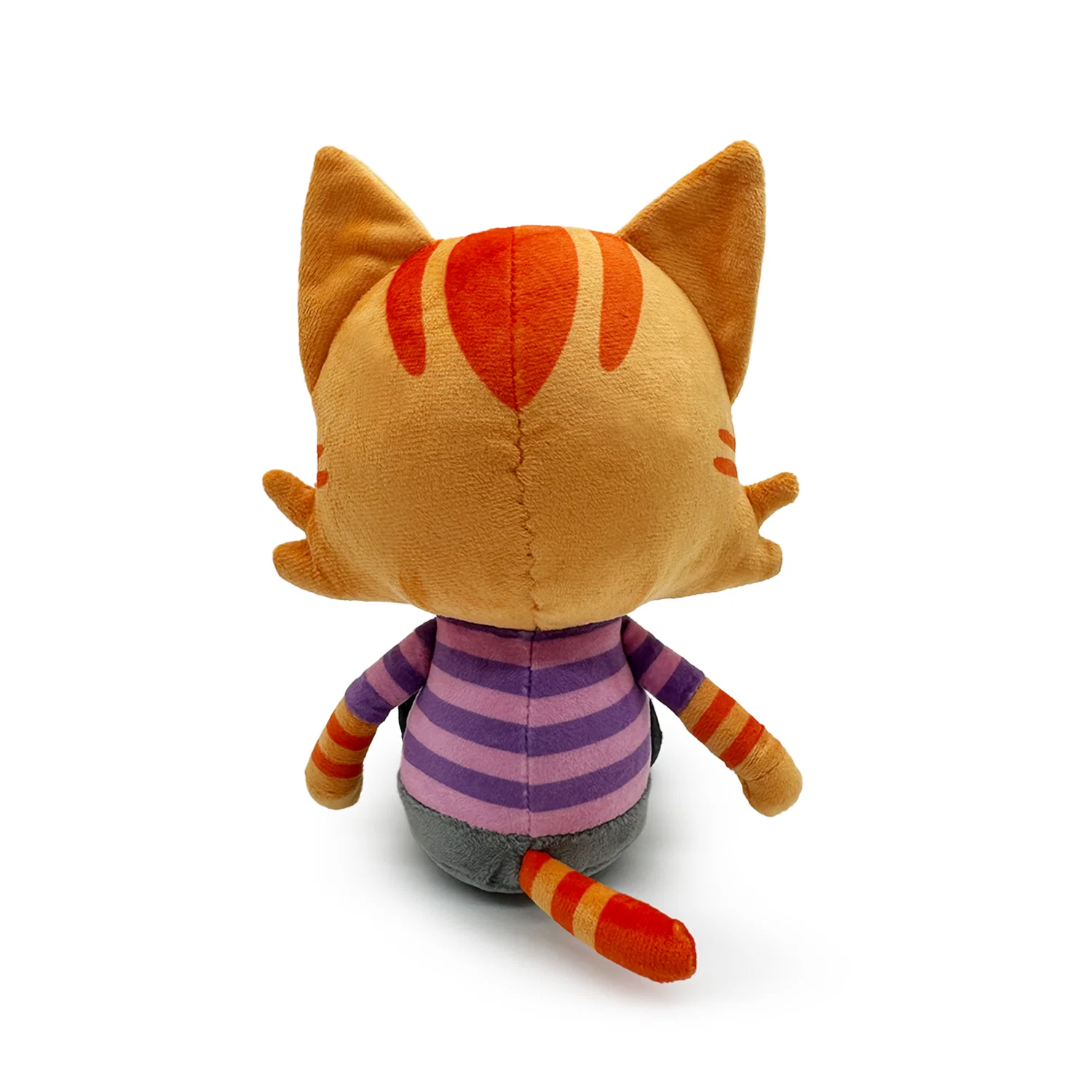 Litterbox Comics Blind Box - Image 8