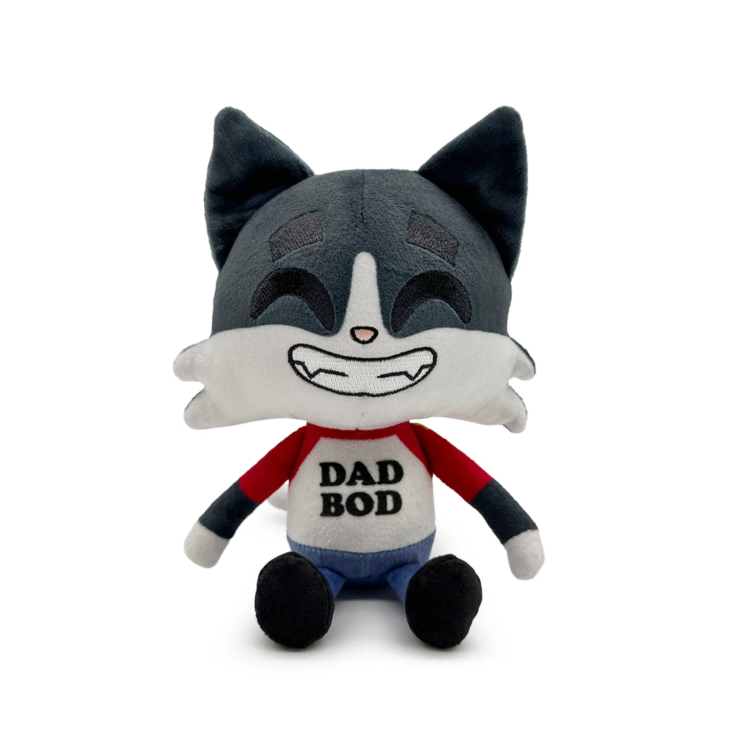 Litterbox Comics Blind Box - Image 9