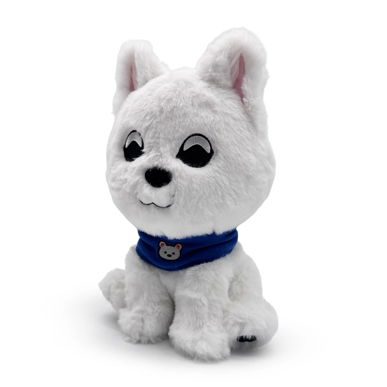 Little Bear Lumi Plush (9in) - Image 4