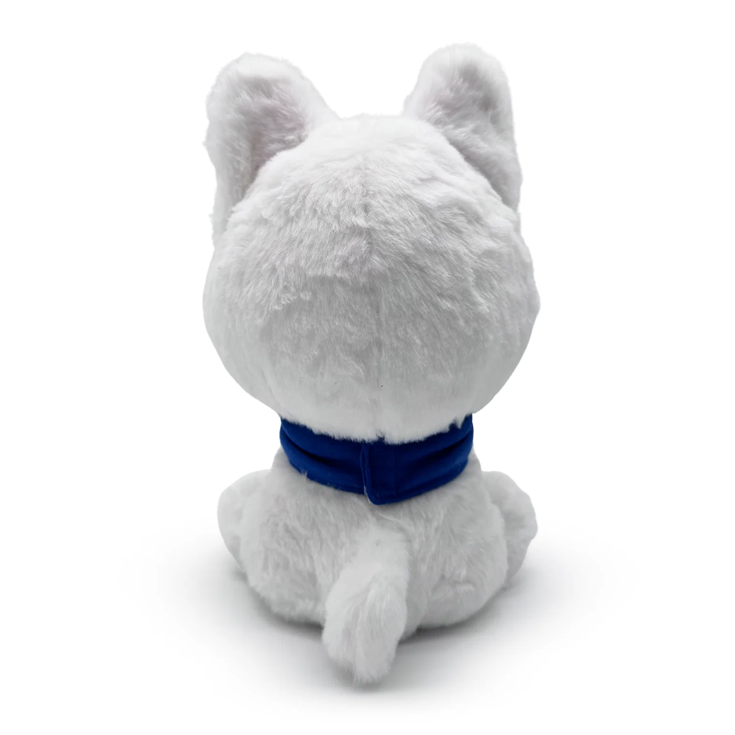 Little Bear Lumi Plush (9in) - Image 5