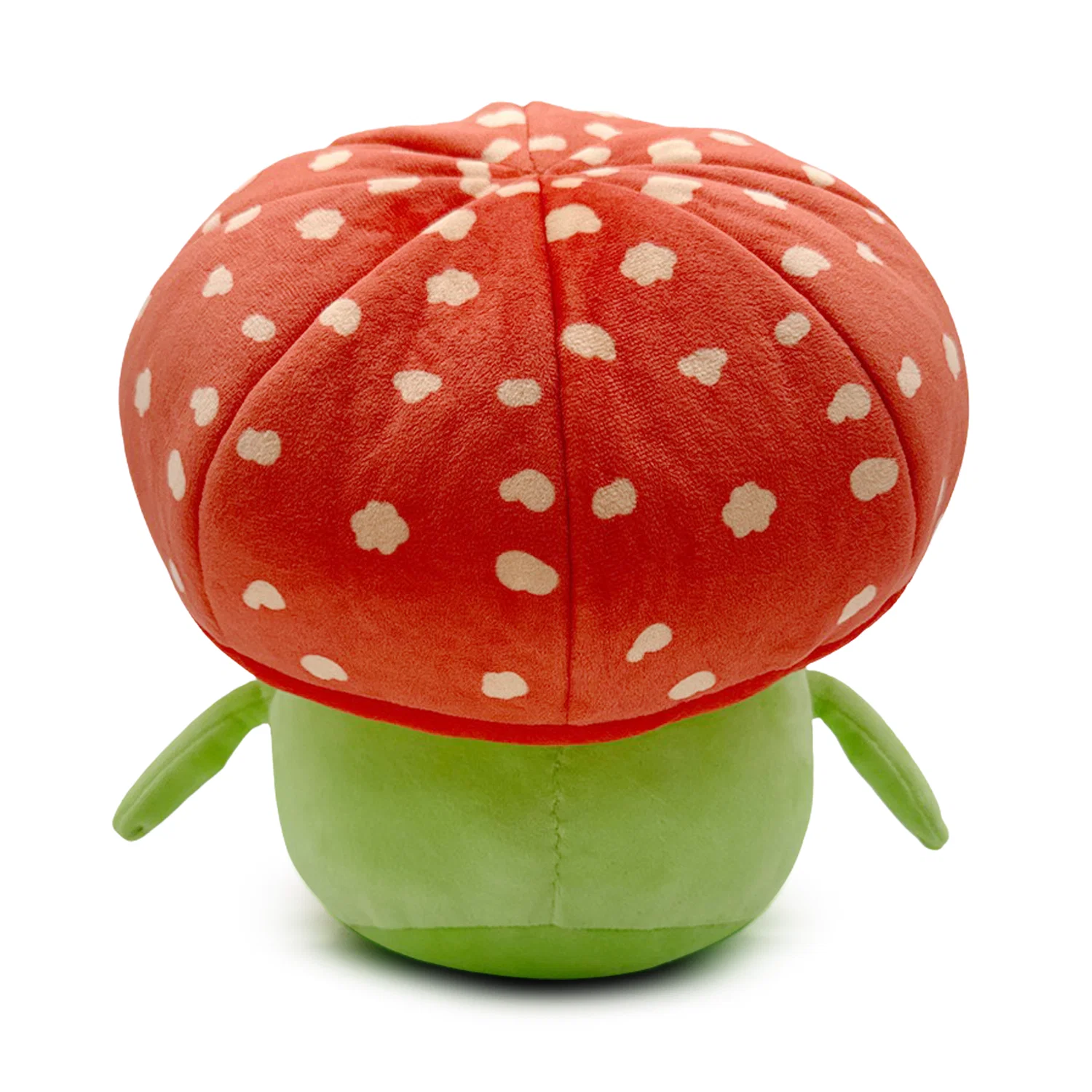 Little Frog Plush (9in) - Image 4