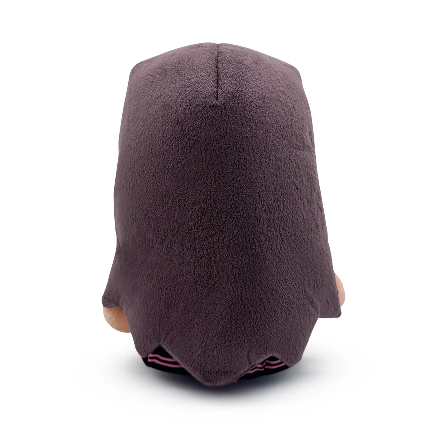 LittleVMills Plush (9in) - Image 5