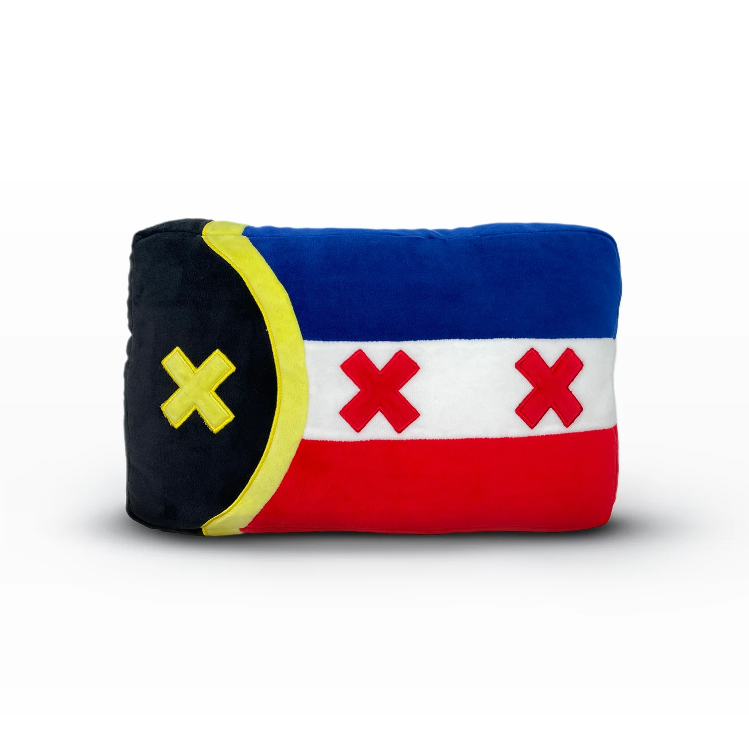 L'Manberg Flag Plush (1ft) - Image 2