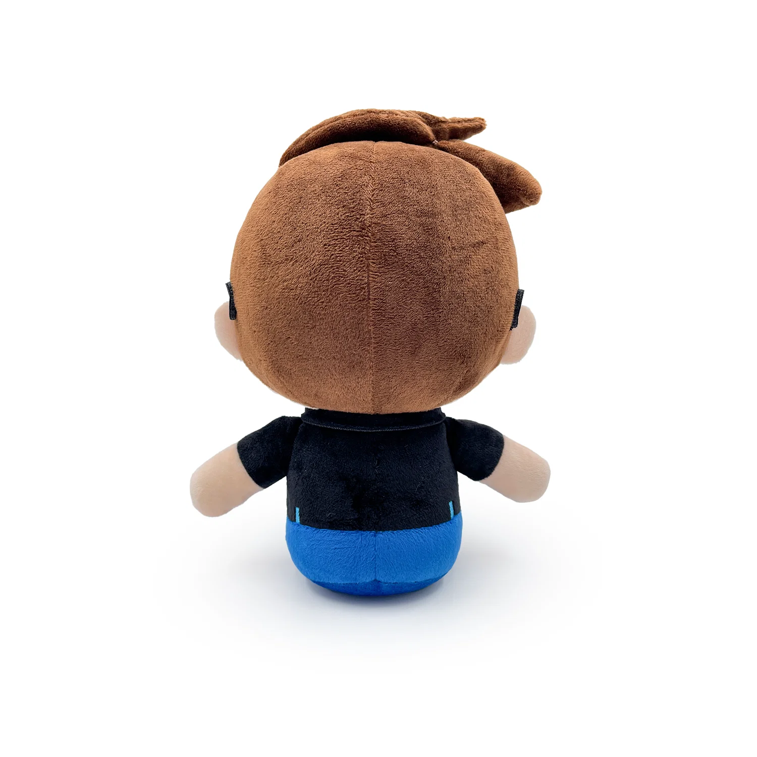 Logan Plush (9in) - Image 5
