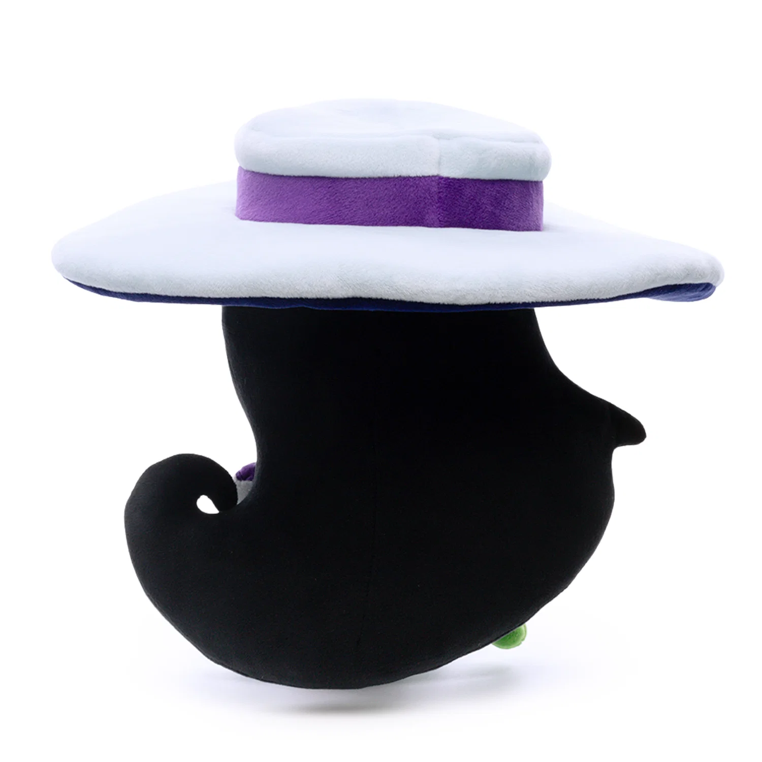 Loki Plush (9in) - Image 5