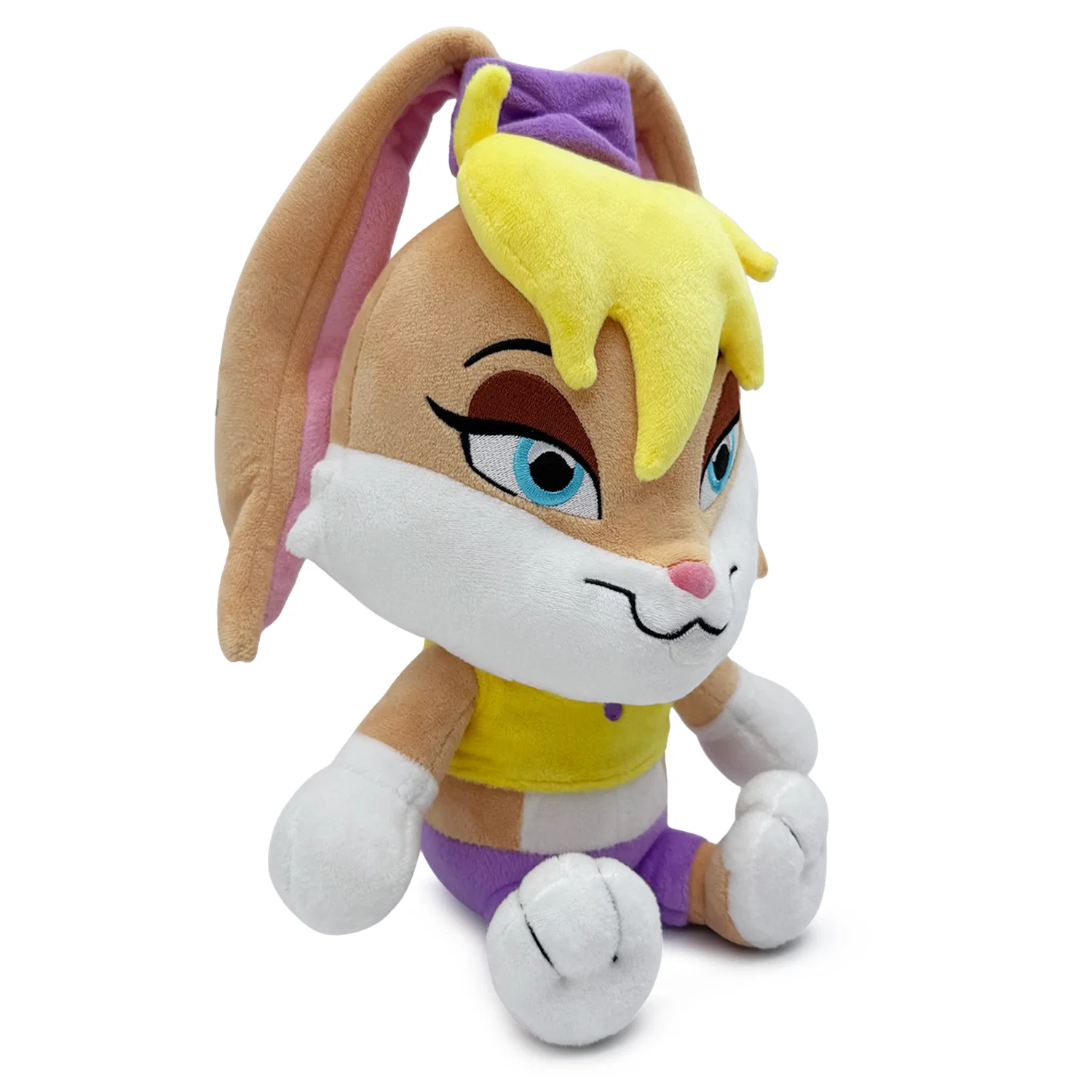 Lola Bunny Plush (9in) - Image 3