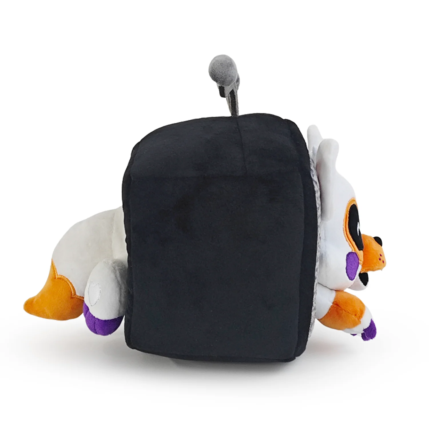 Lolbit Plush (9in) - Image 3