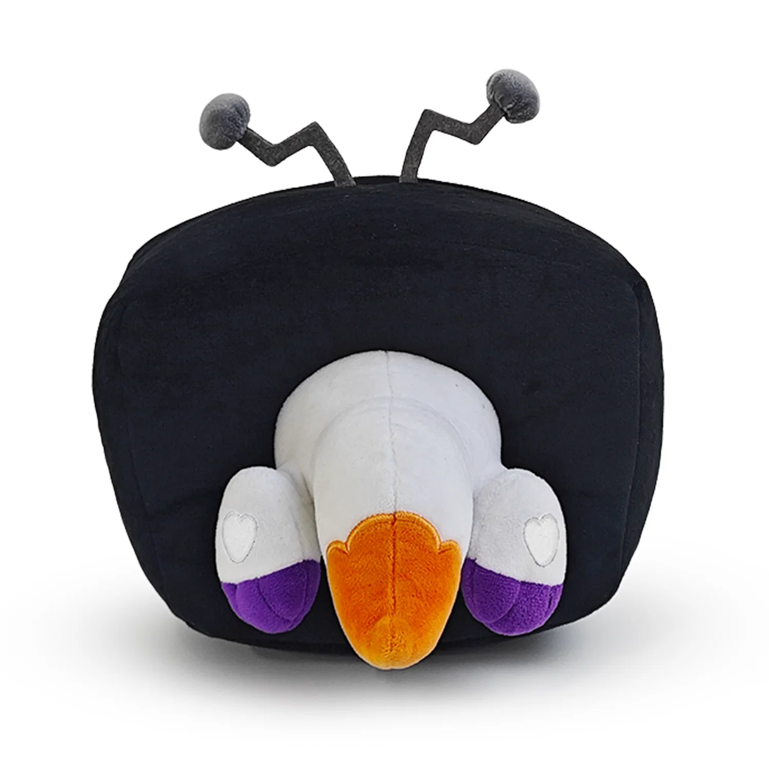 Lolbit Plush (9in) - Image 5
