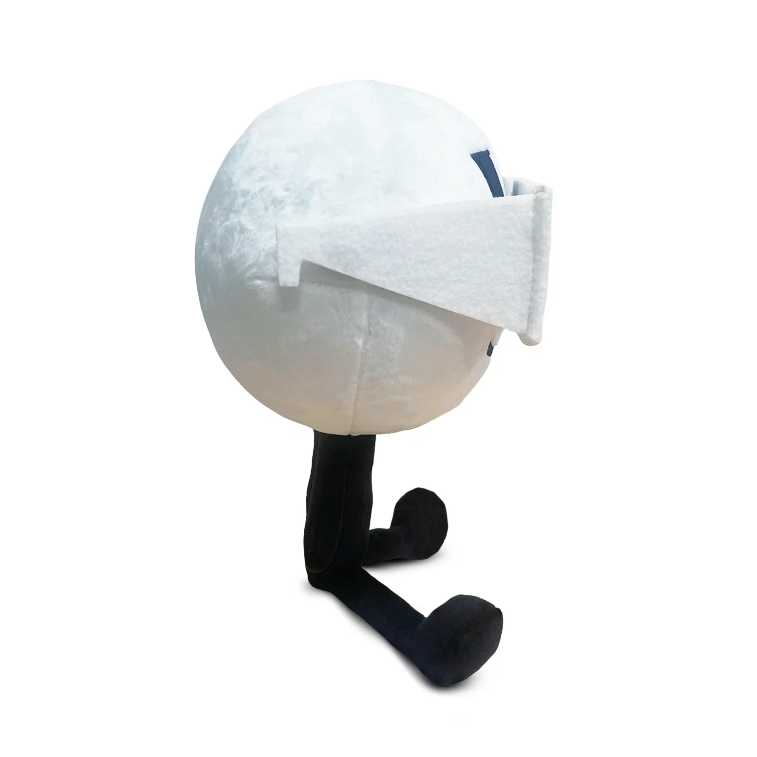 LoneE Plush (9in) - Image 3