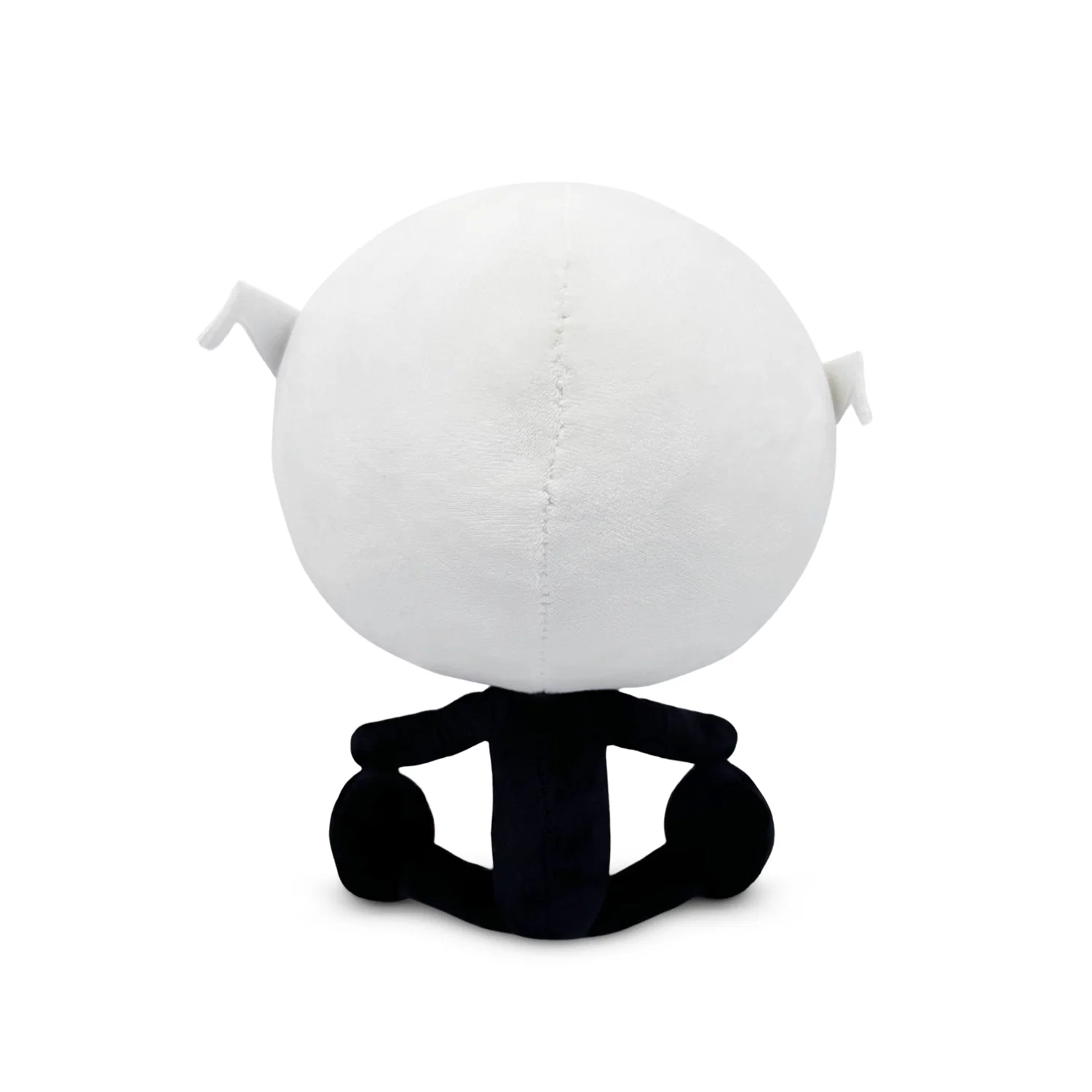 LoneE Plush (9in) - Image 5