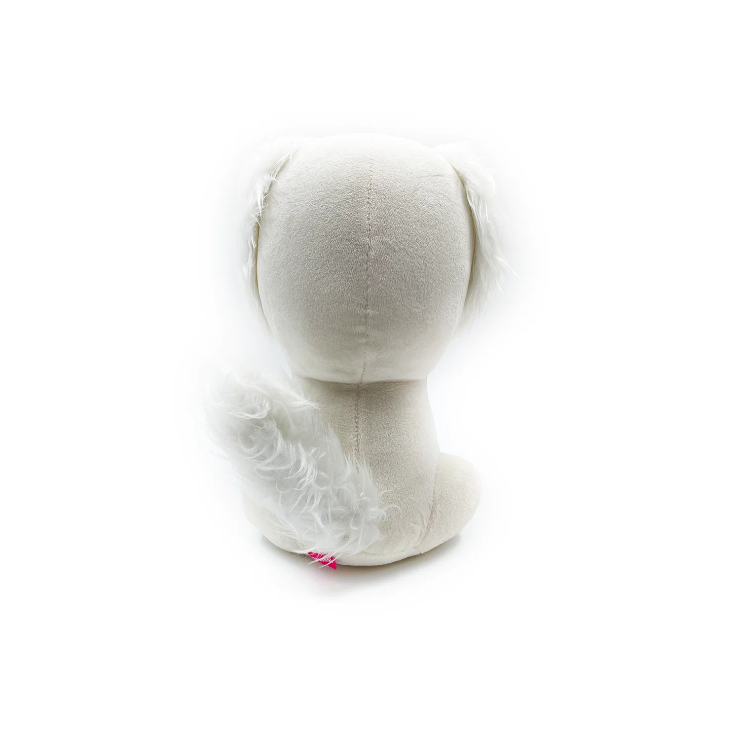 Longdog Plush (9in) - Image 5