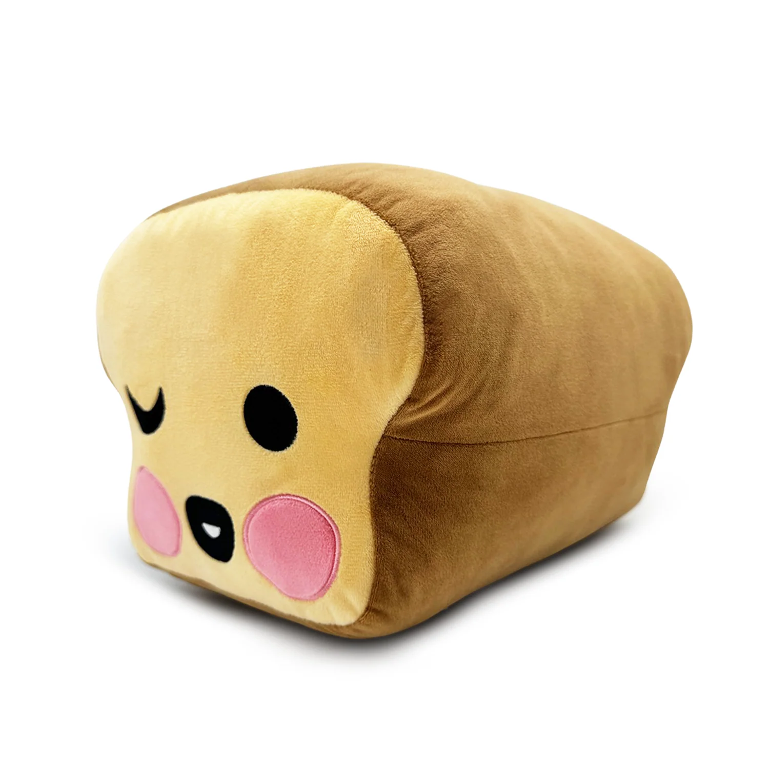 Loof Plush (9in) - Image 4
