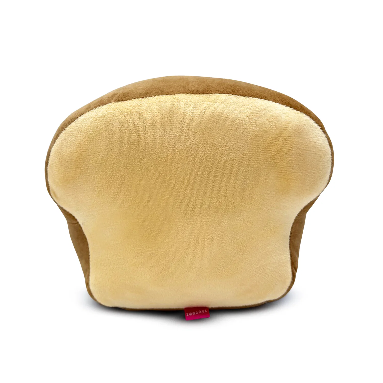 Loof Plush (9in) - Image 5