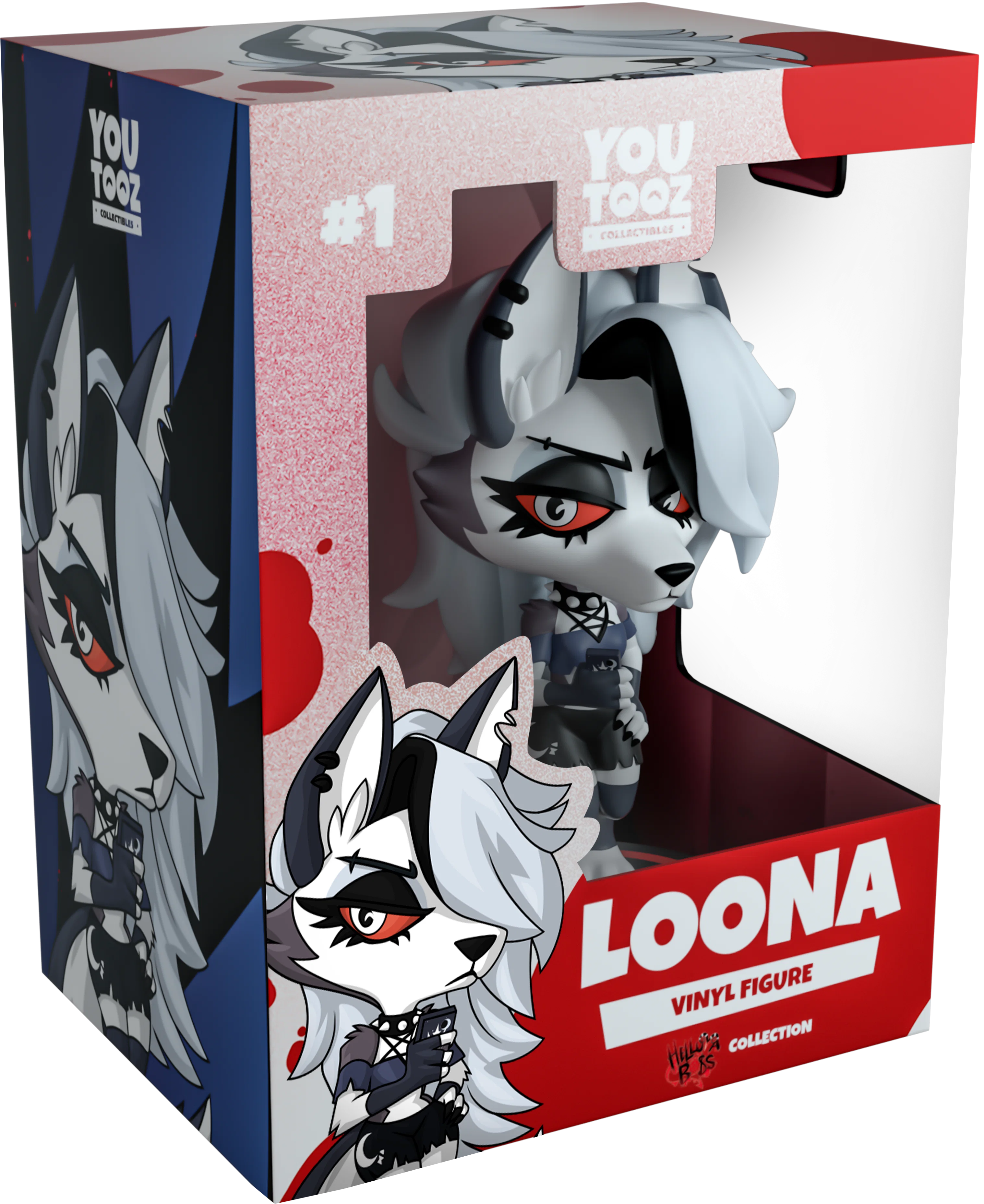 Loona - Image 2