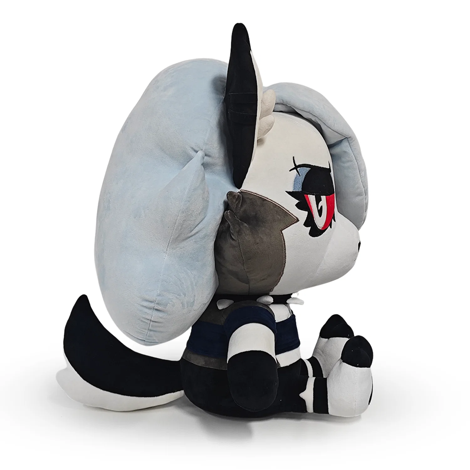 Loona Plush (16in) - Image 3