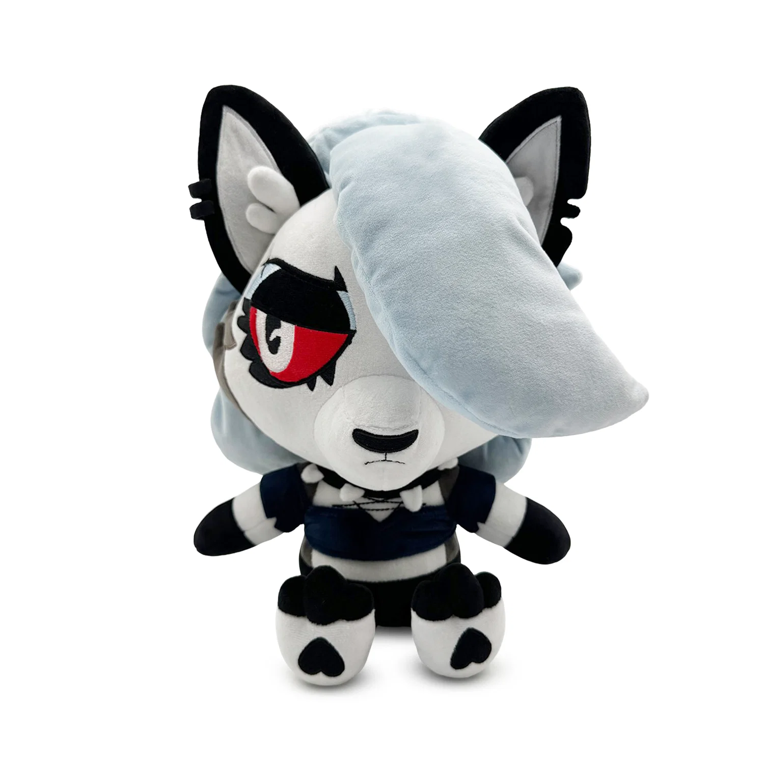 Loona Plush (9in) - Image 2