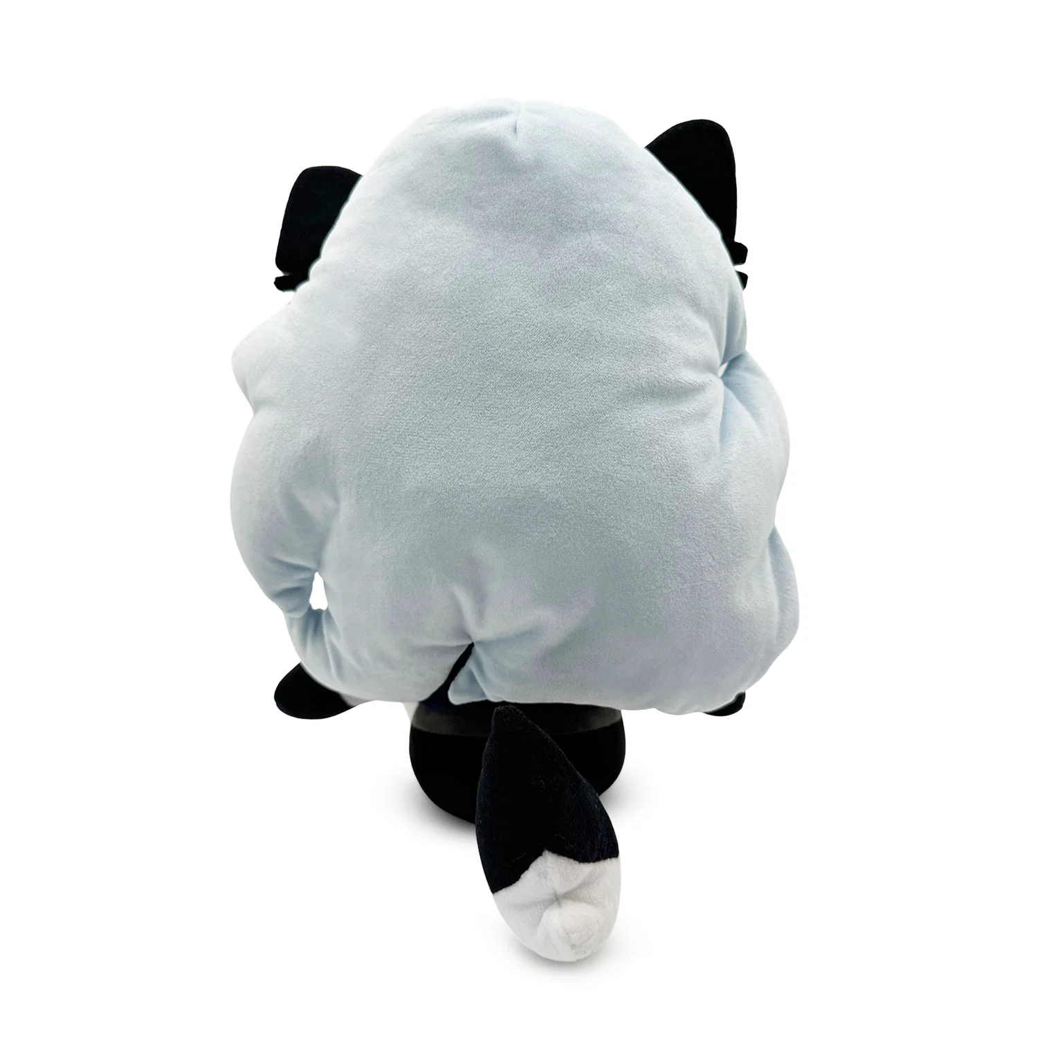 Loona Plush (9in) - Image 5