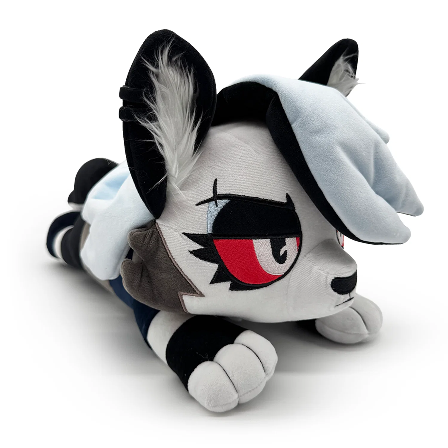 Loona Weighted Plush (16in) - Image 3