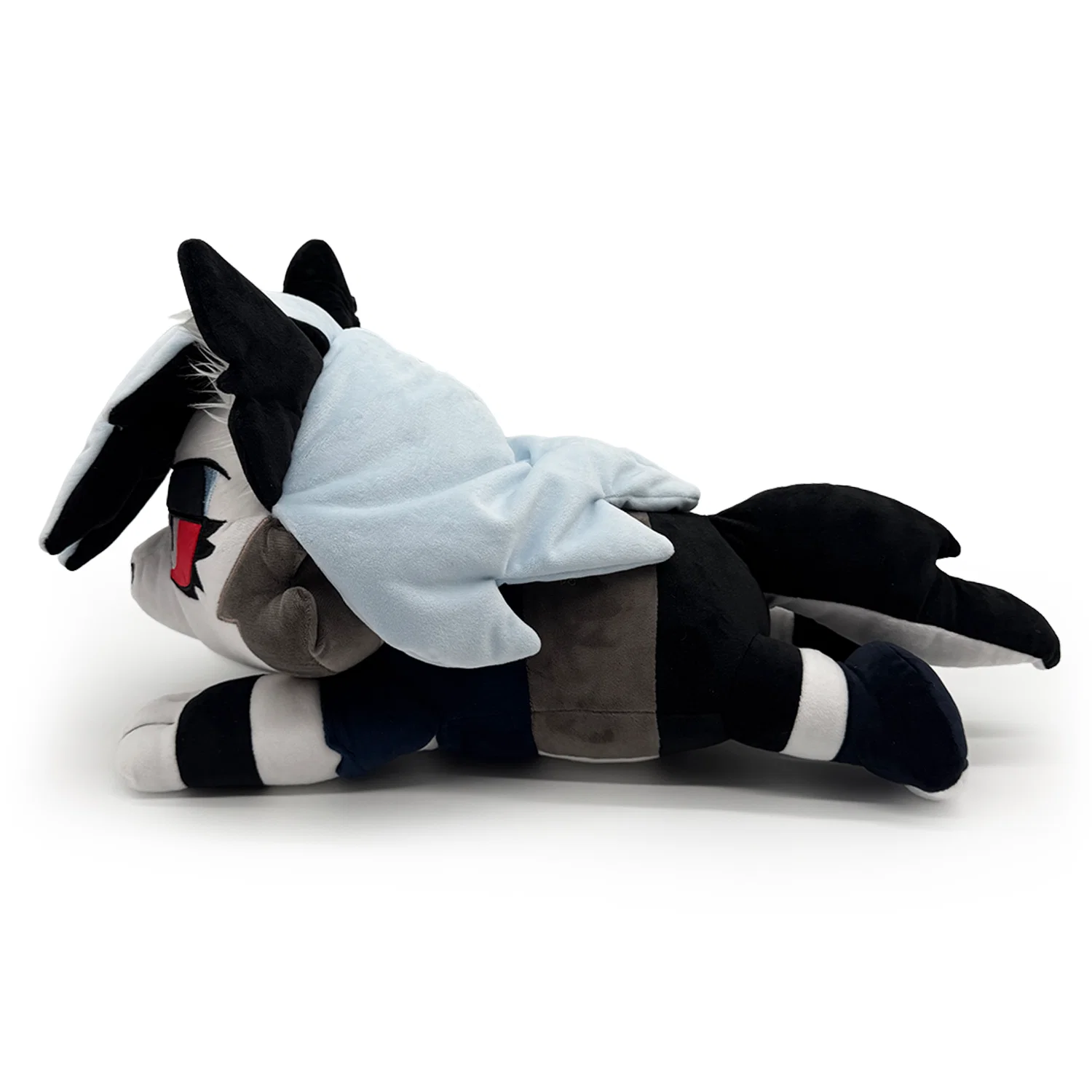Loona Weighted Plush (16in) - Image 6