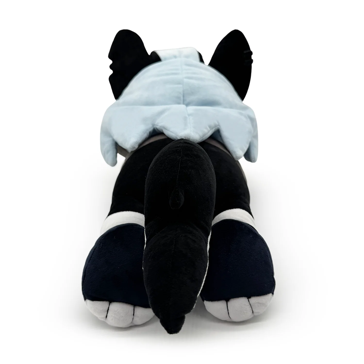 Loona Weighted Plush (16in) - Image 7