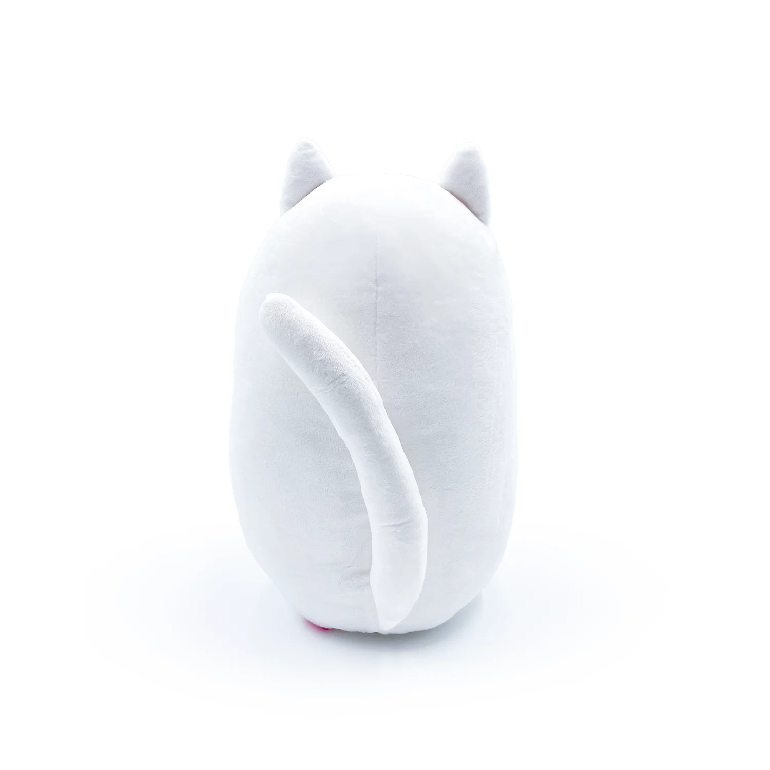 Lord Nermal Plush (1ft) - Image 4