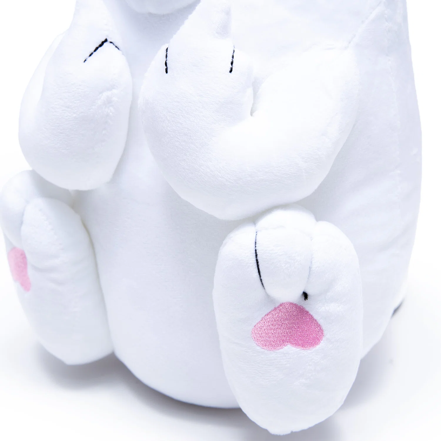 Lord Nermal Plush (1ft) - Image 5