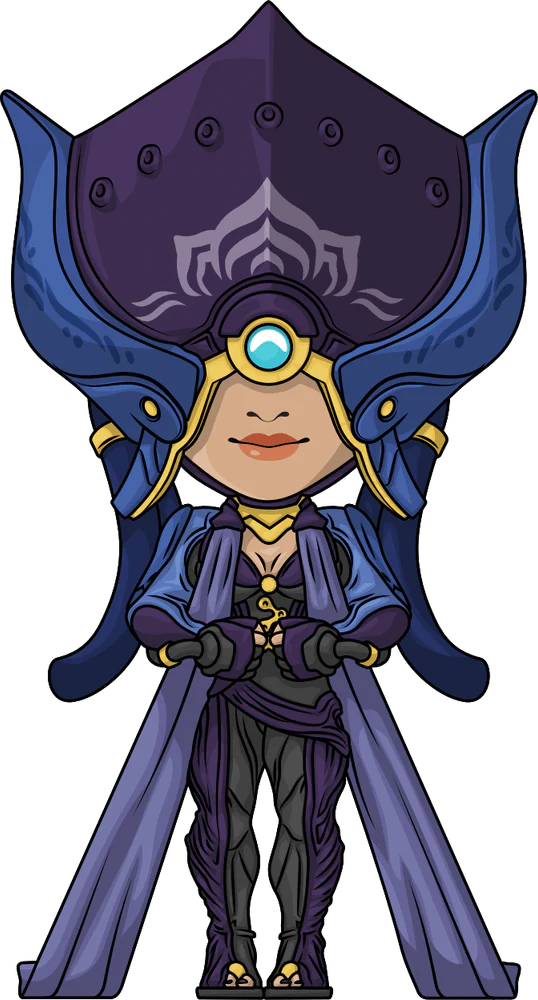 Lotus