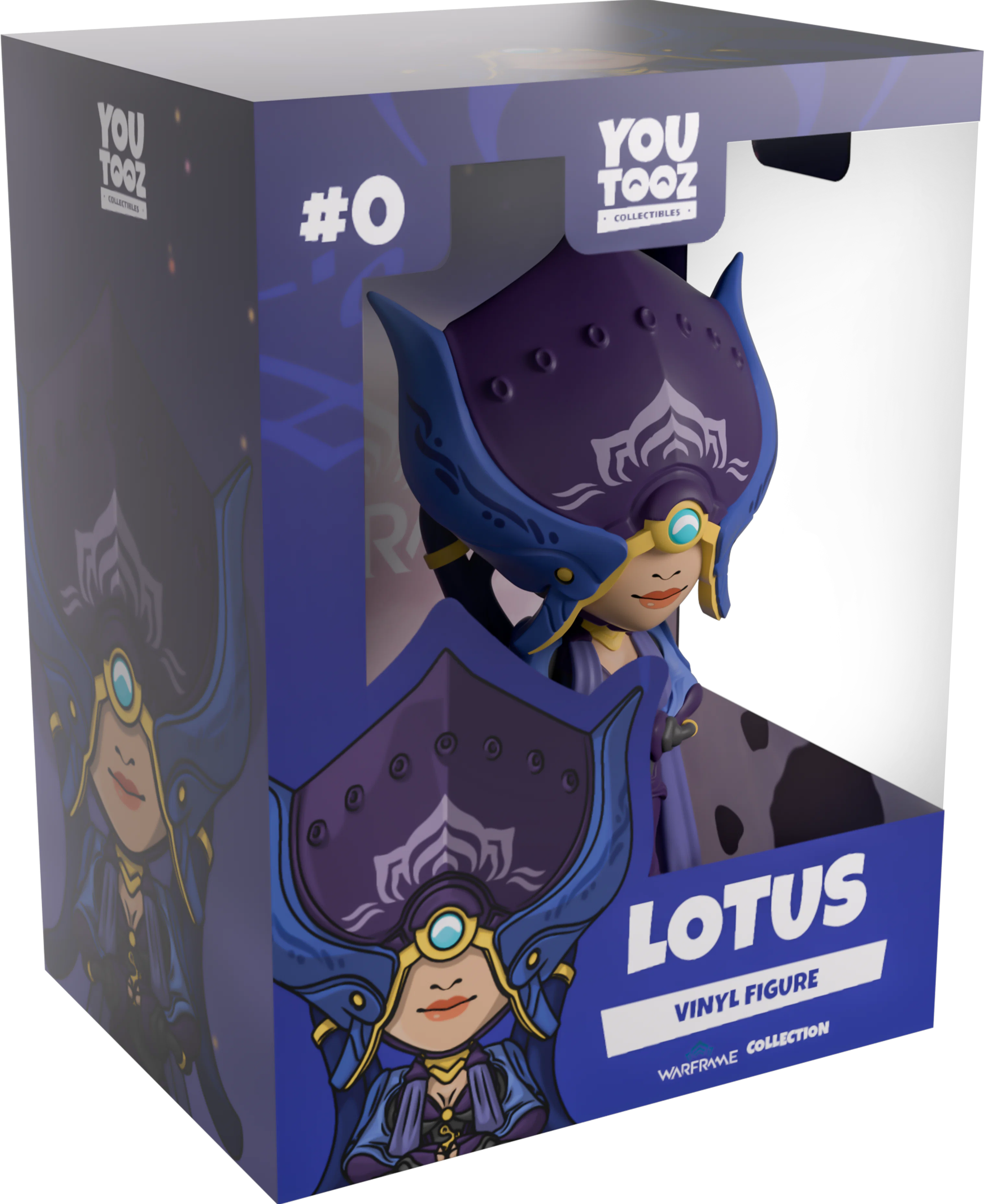 Lotus - Image 2
