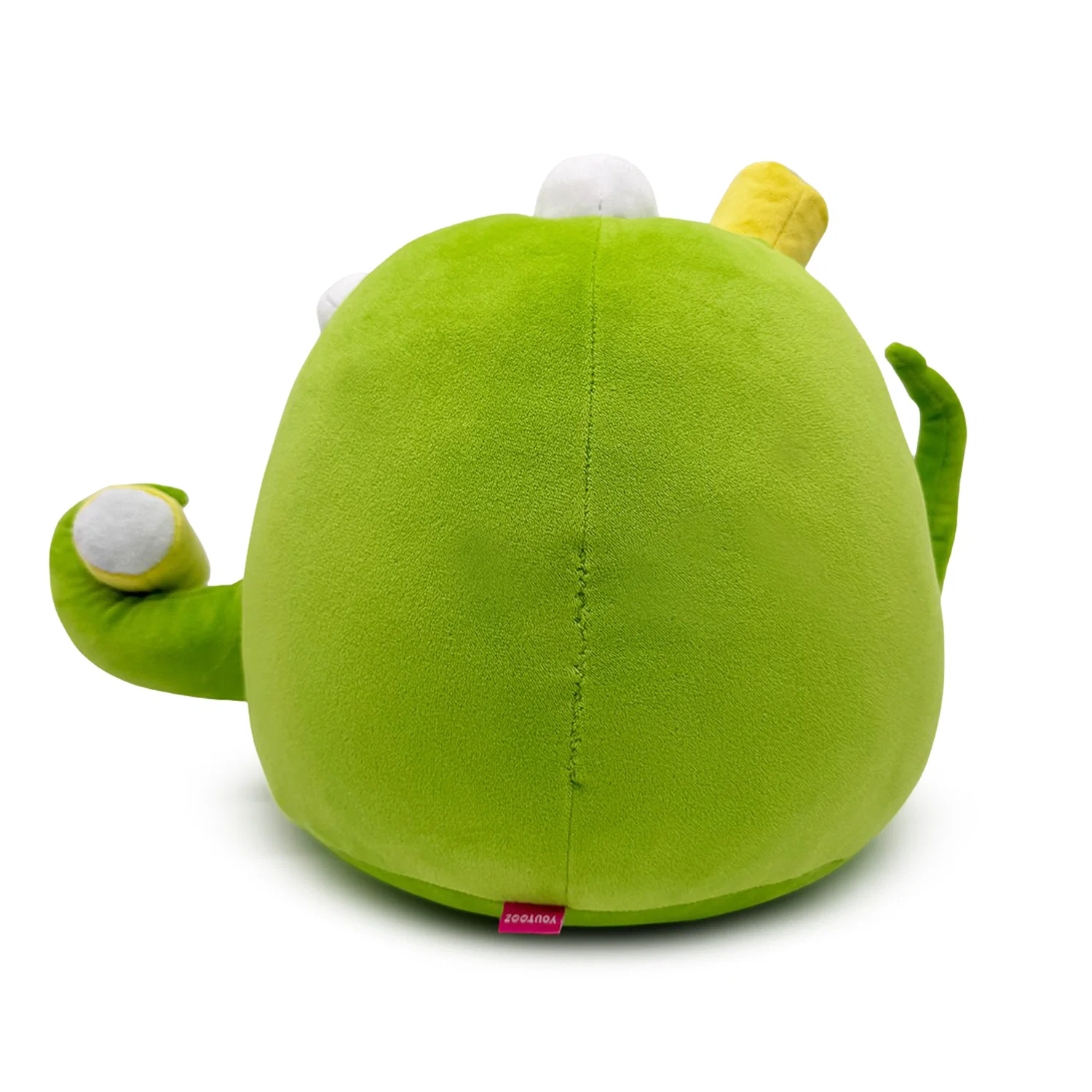 Louie Plush (9in) - Image 5