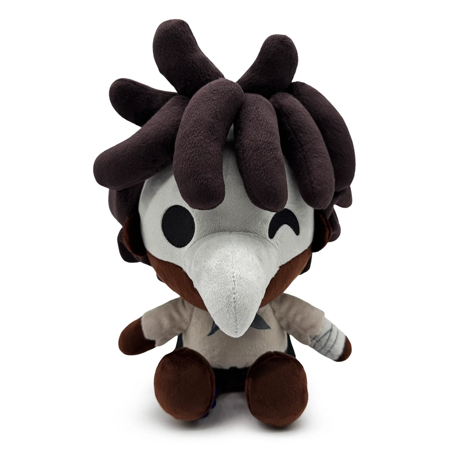 Low Plush (9in) - Image 2