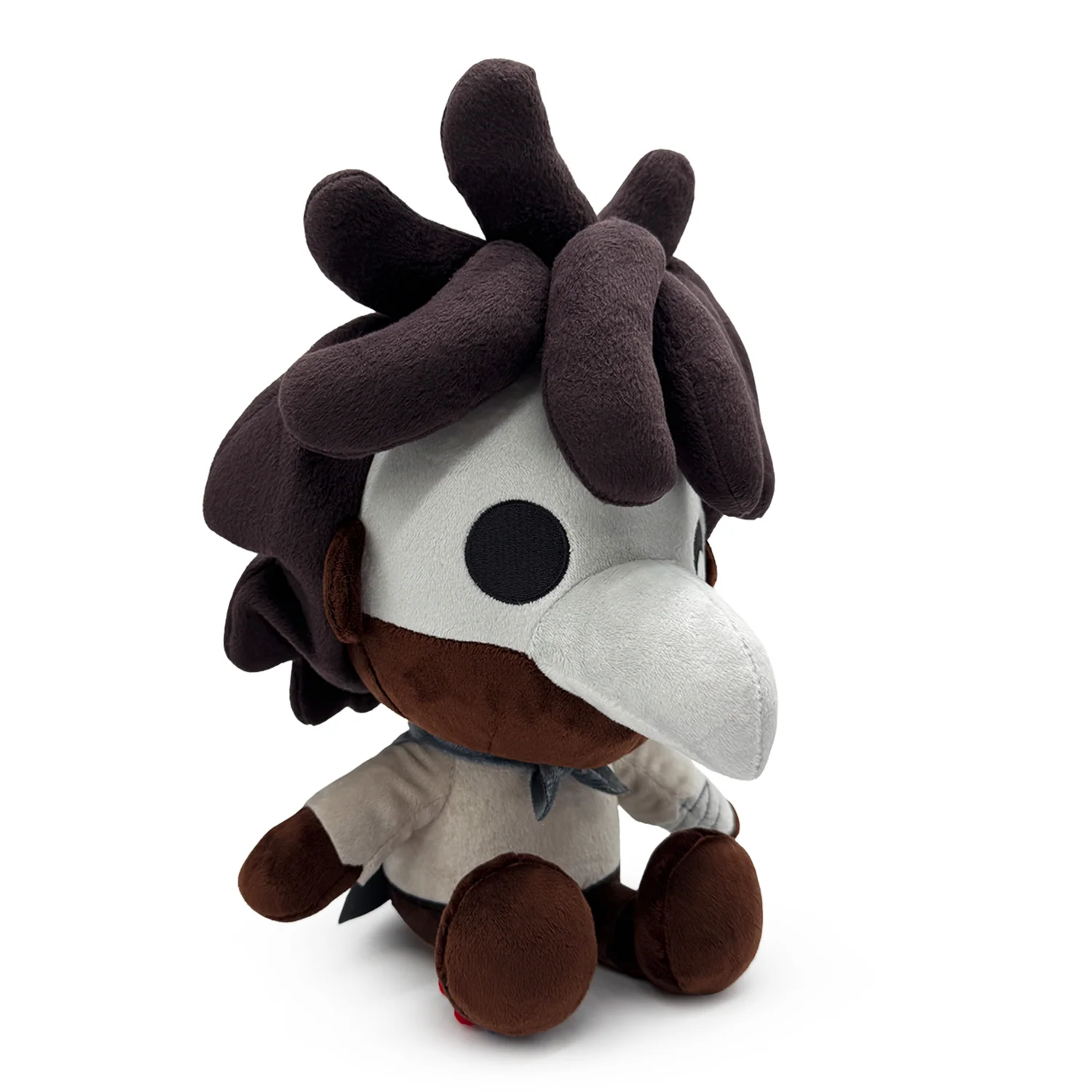 Low Plush (9in) - Image 3