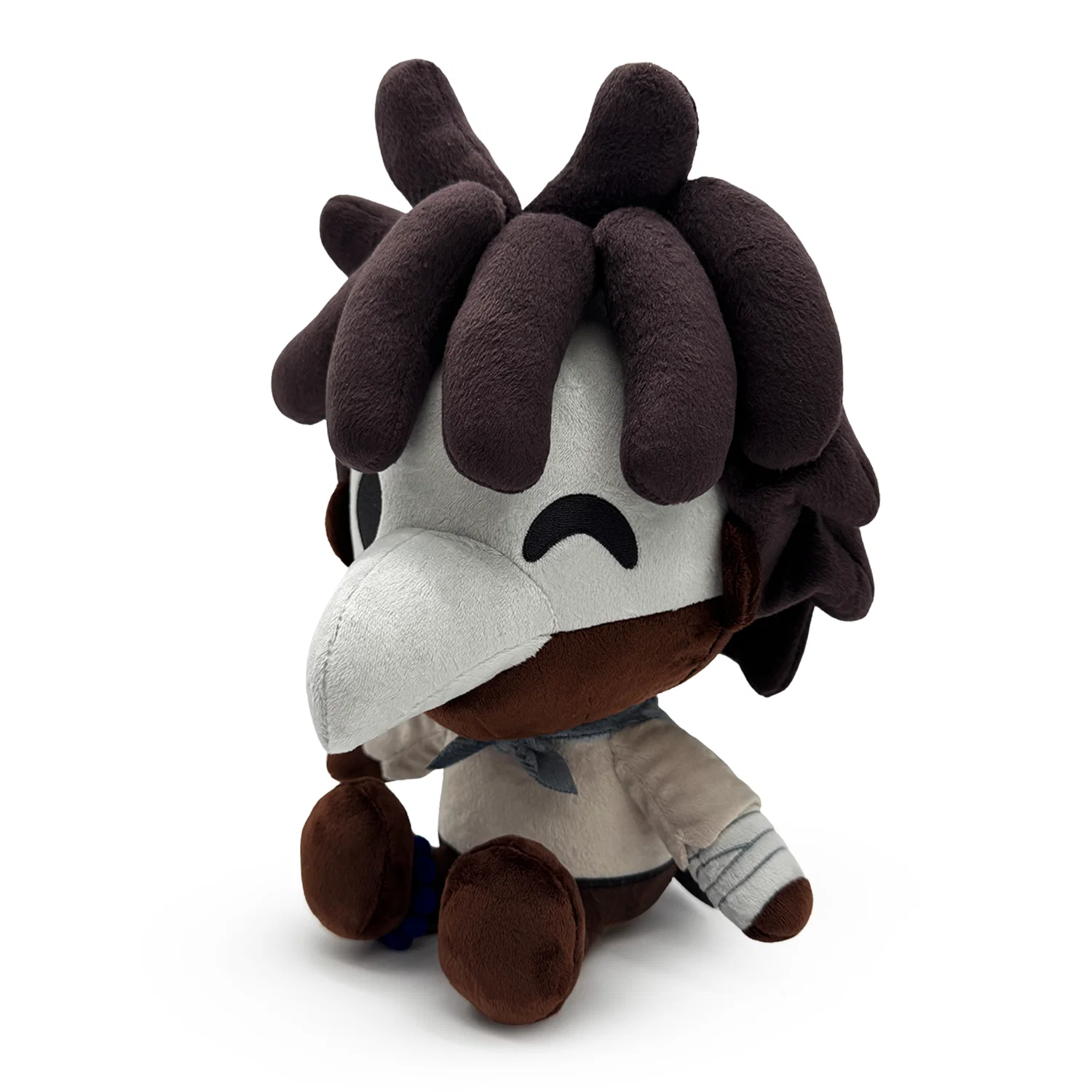 Low Plush (9in) - Image 4