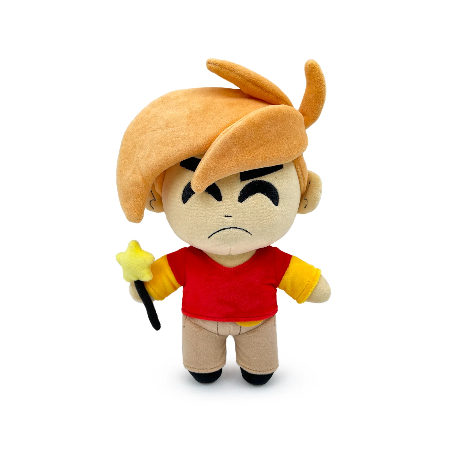 LS Mark Plush (9in) - Image 2