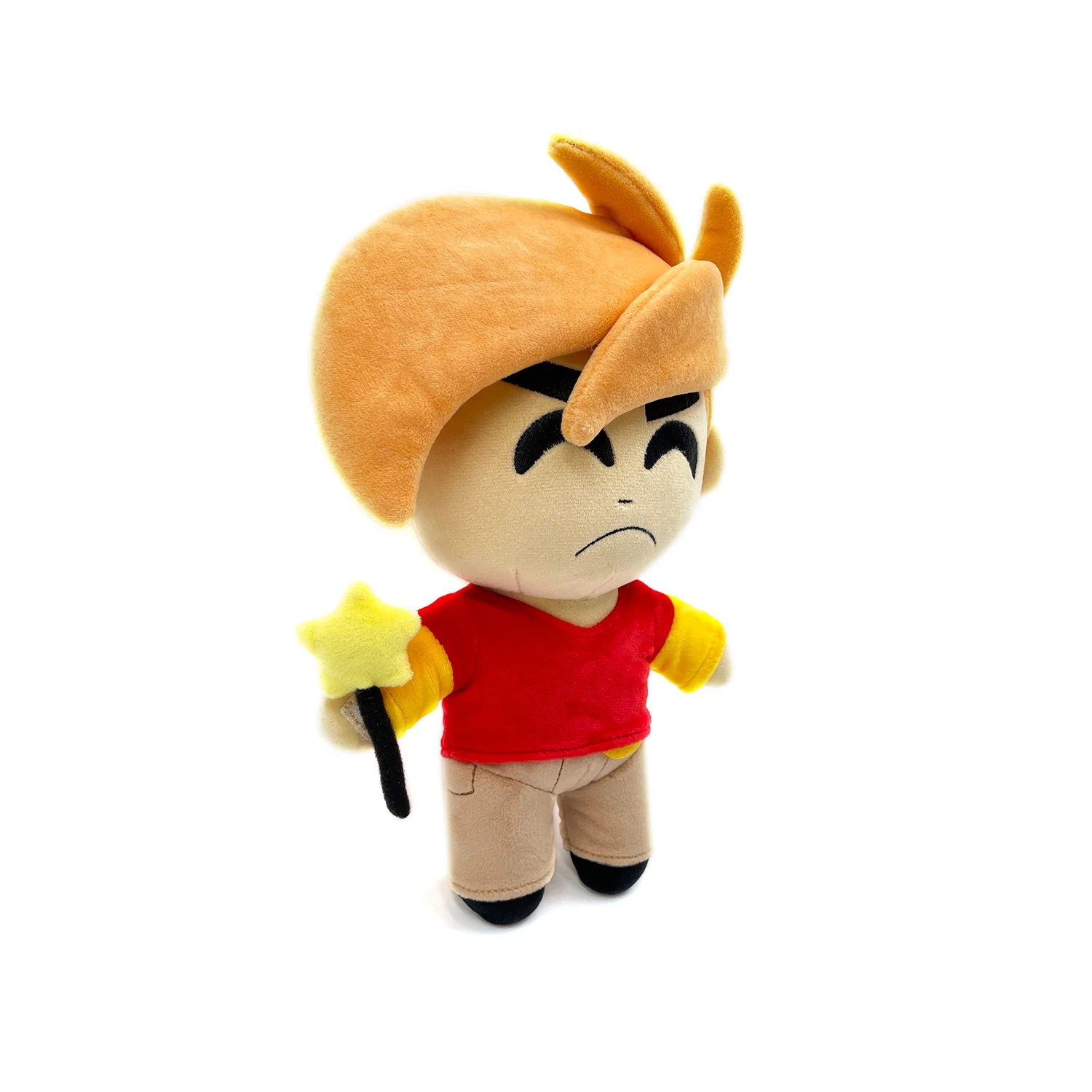 LS Mark Plush (9in) - Image 3