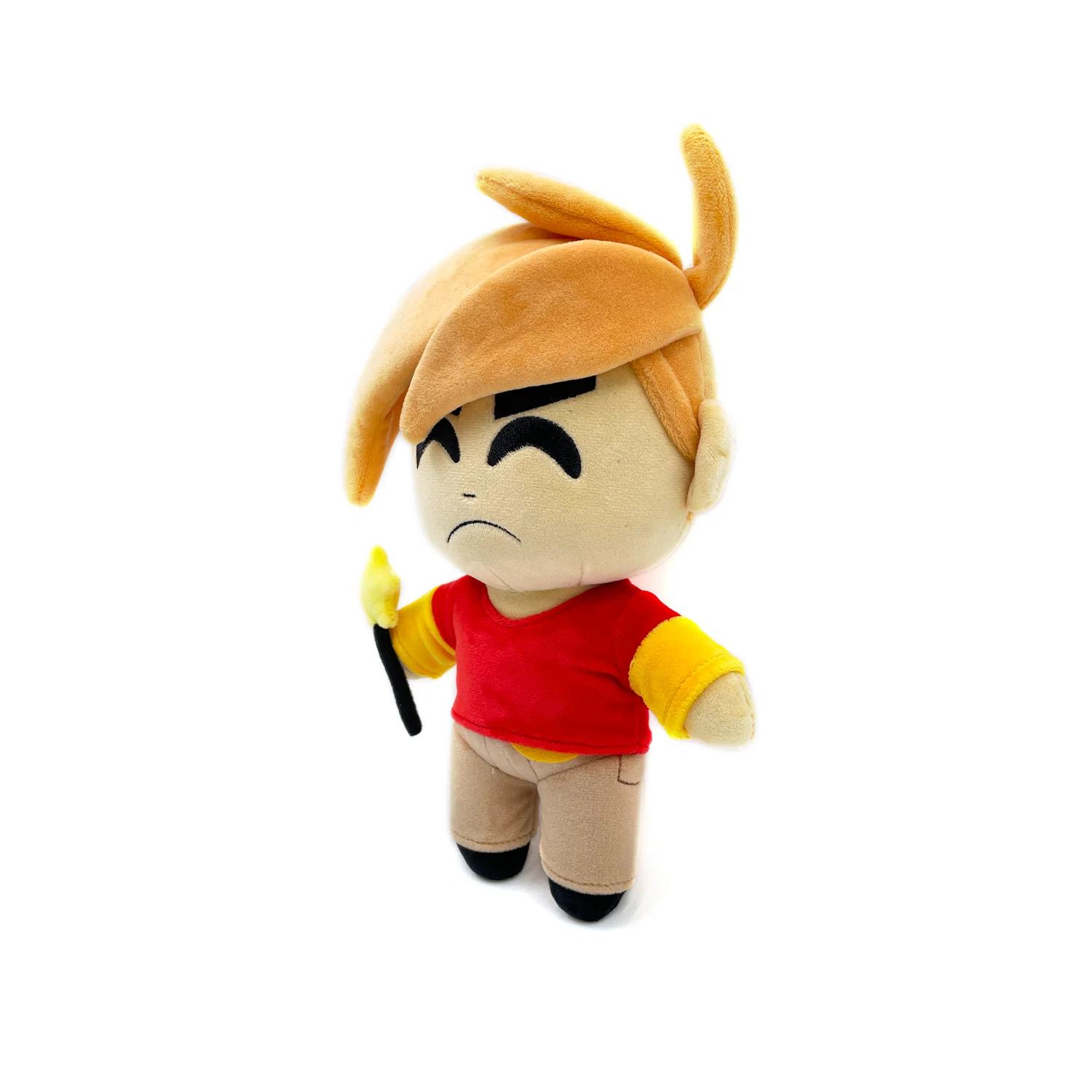LS Mark Plush (9in) - Image 4
