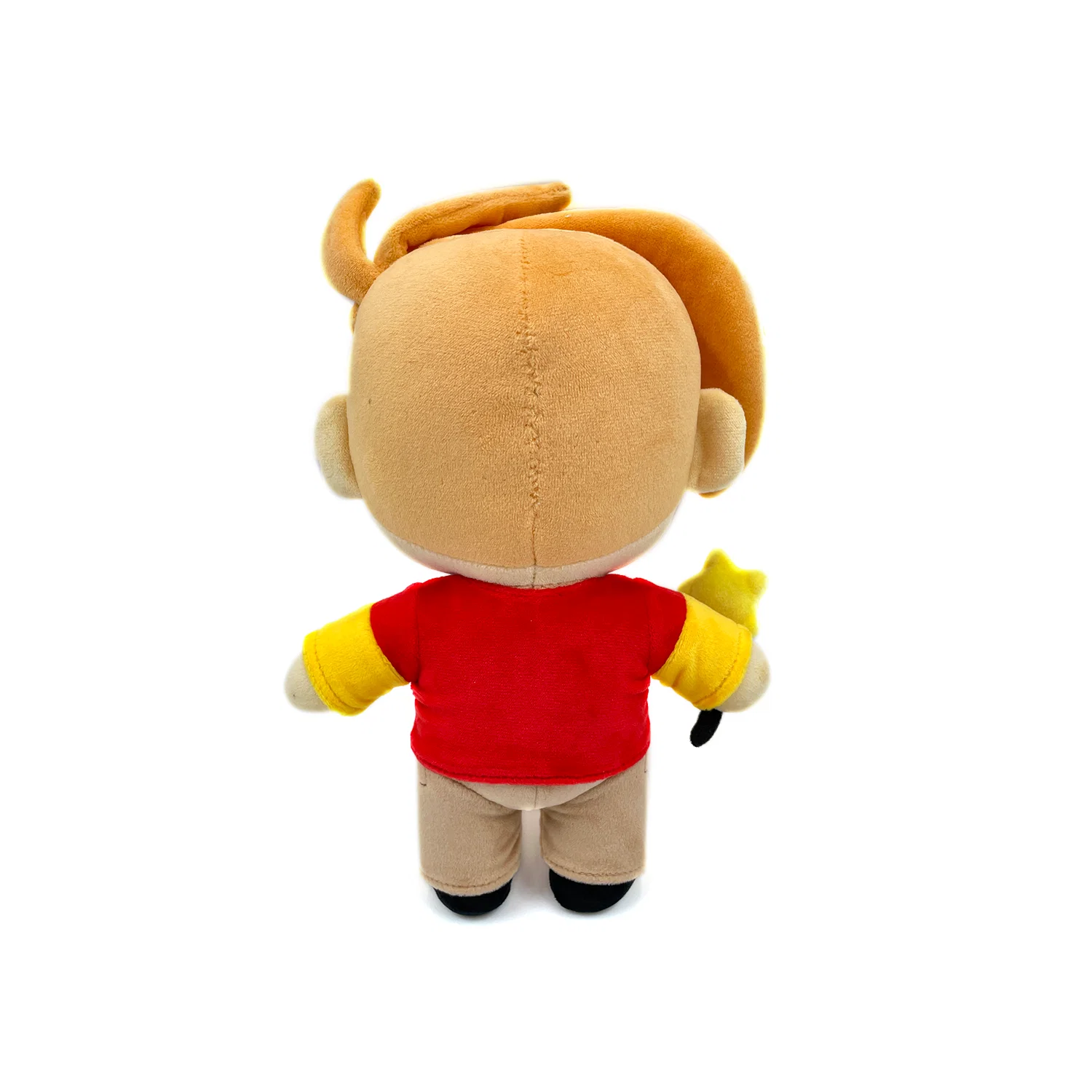 LS Mark Plush (9in) - Image 5