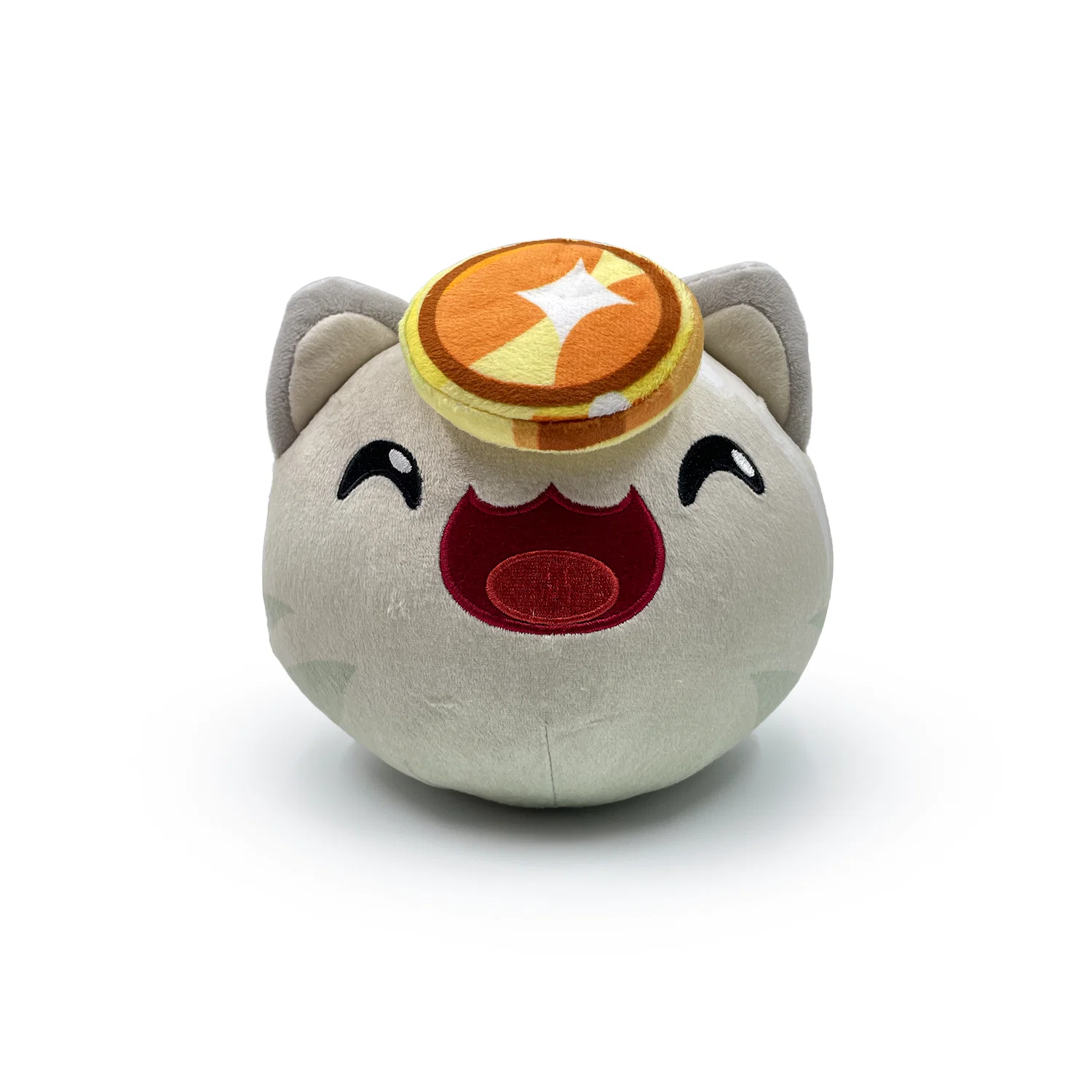Lucky Slime Stickie (6in) - Image 2