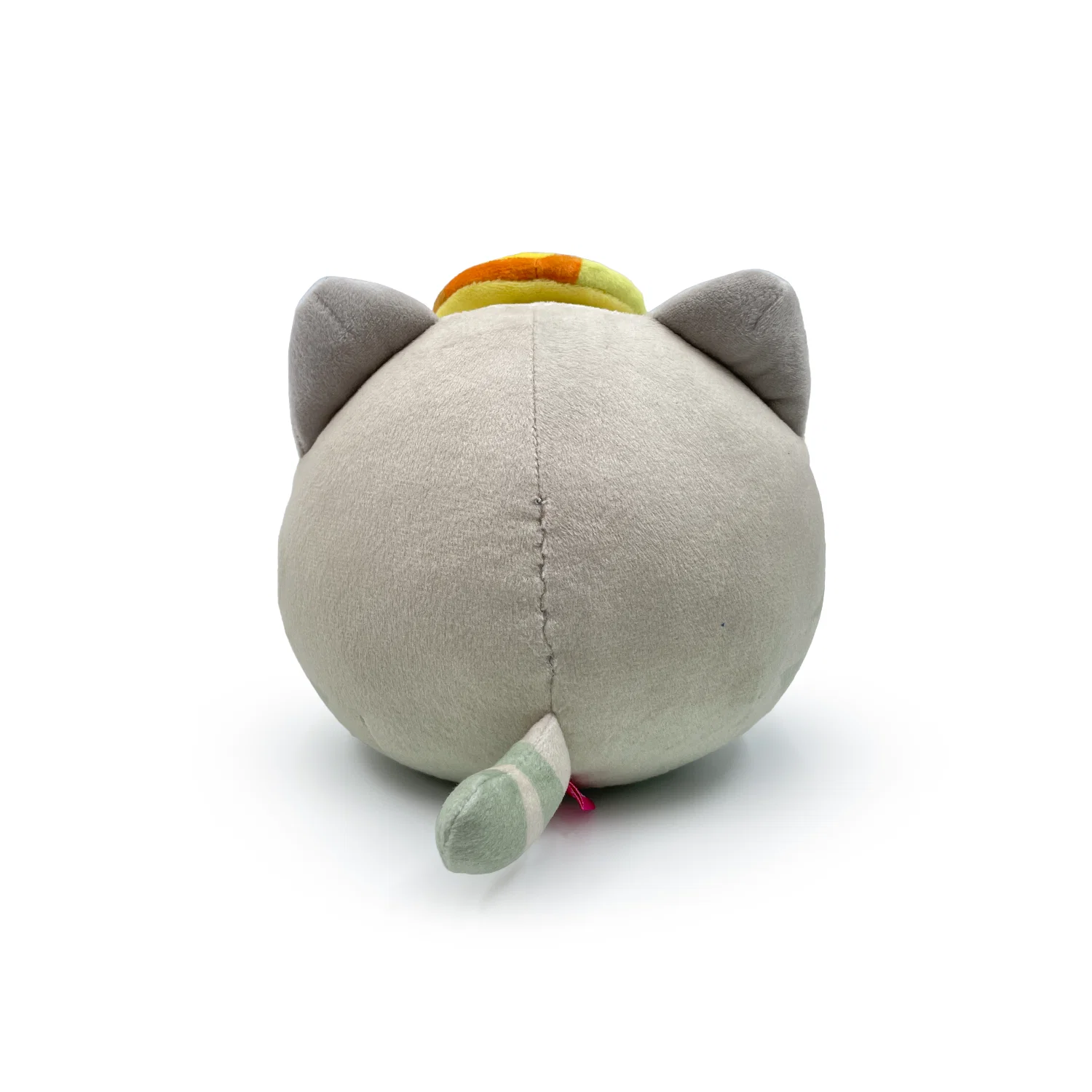 Lucky Slime Stickie (6in) - Image 4