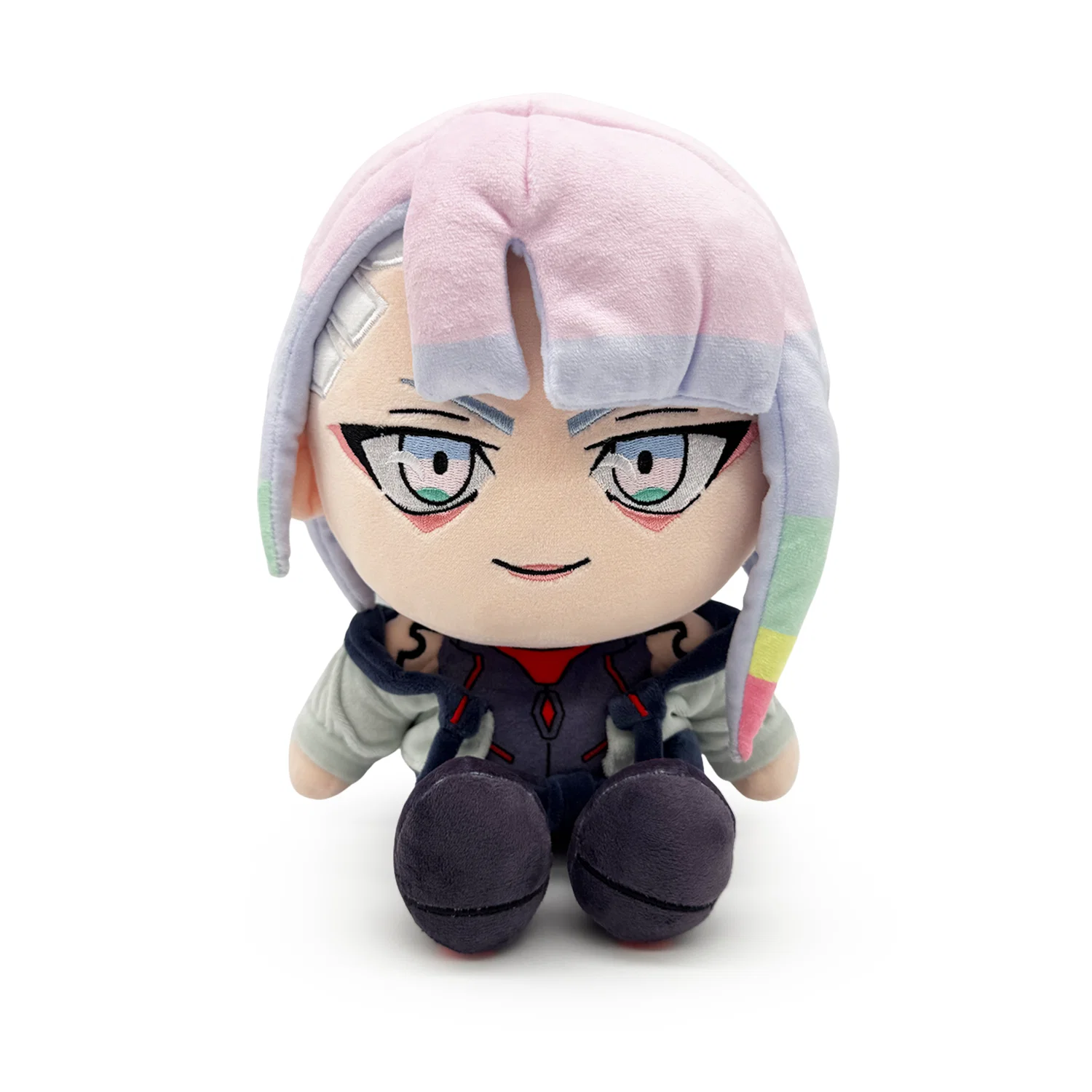 Lucy Plush (9in) - Image 2